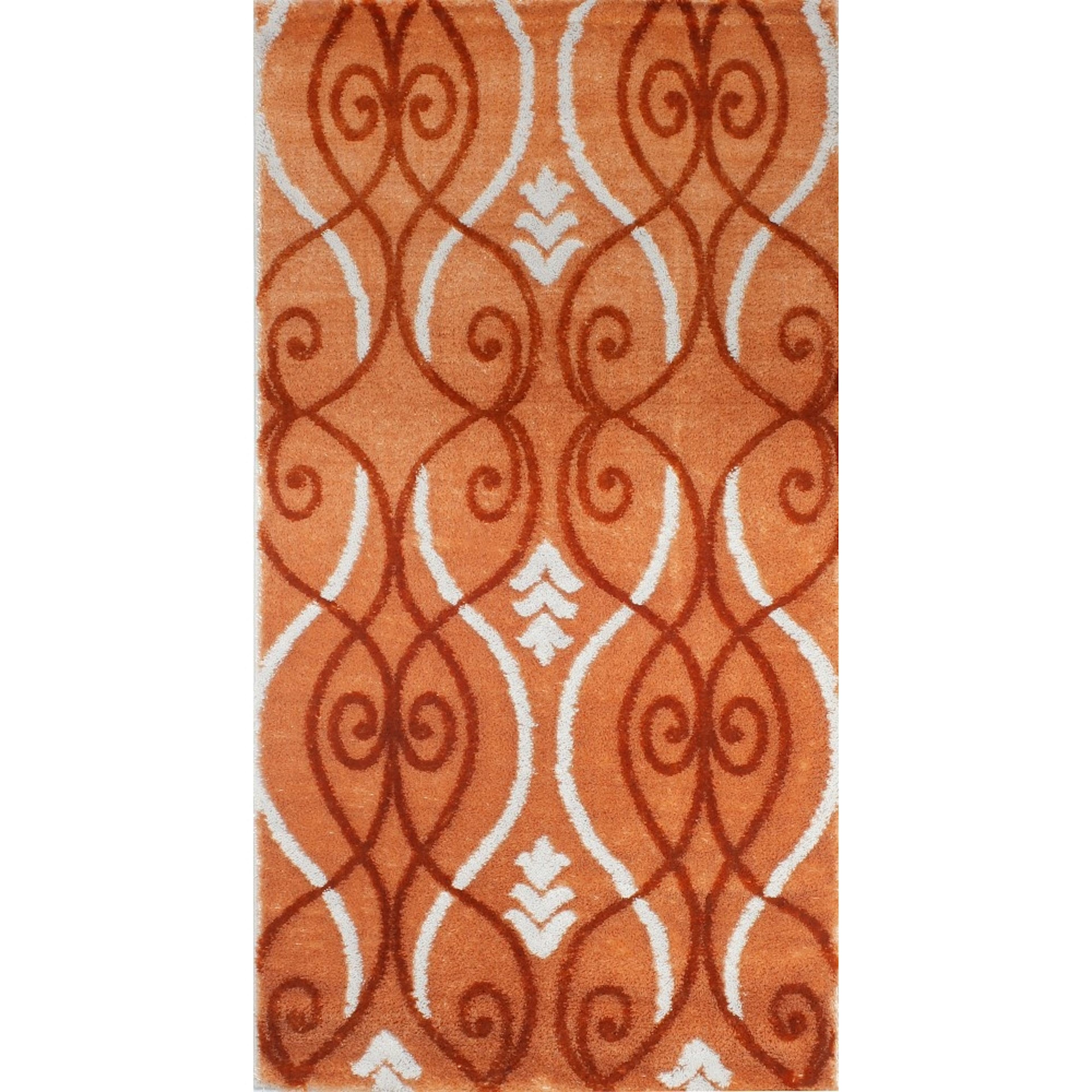 Gångmatta Pierre Cardin Diamond 2811A 80x150