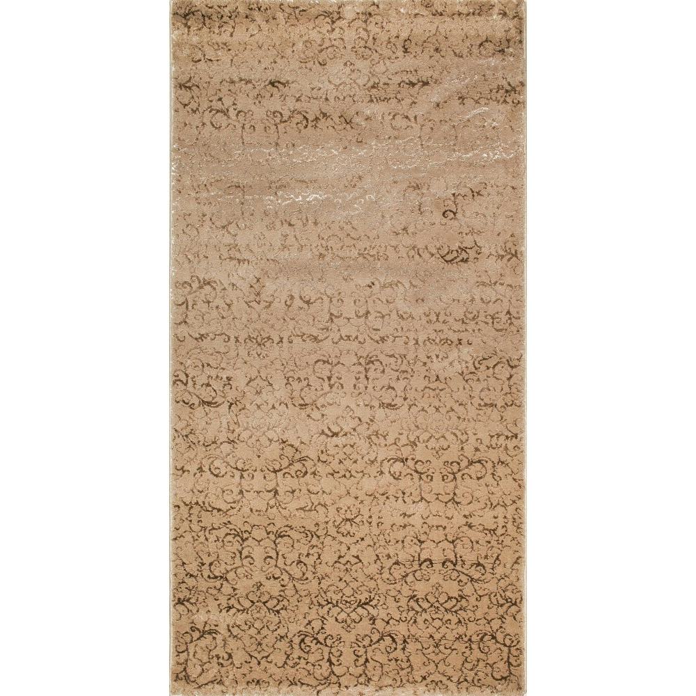 Gångmatta Pierre Cardin Diamond 2827A 80x150