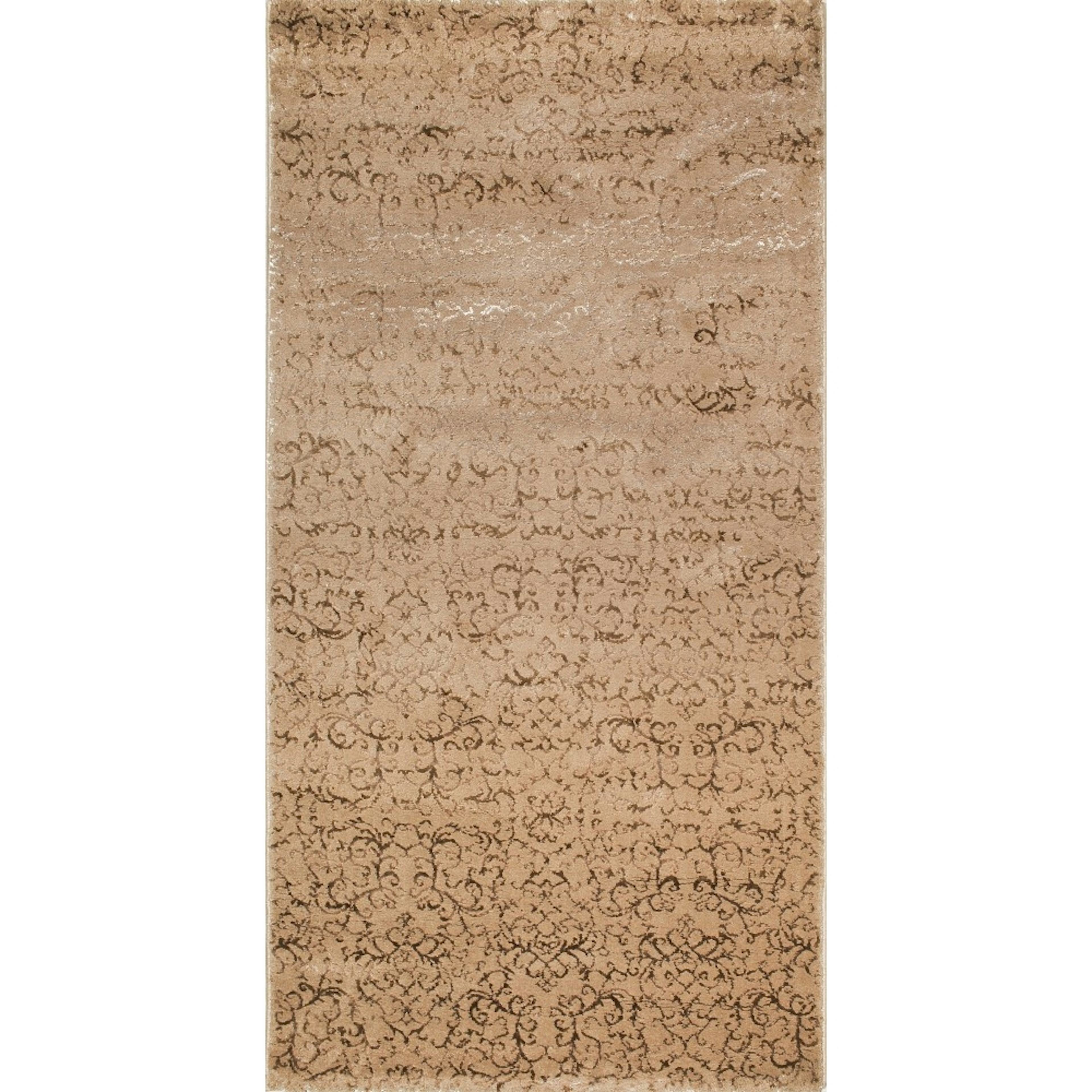 Gångmatta Pierre Cardin Diamond 2827A 80x150