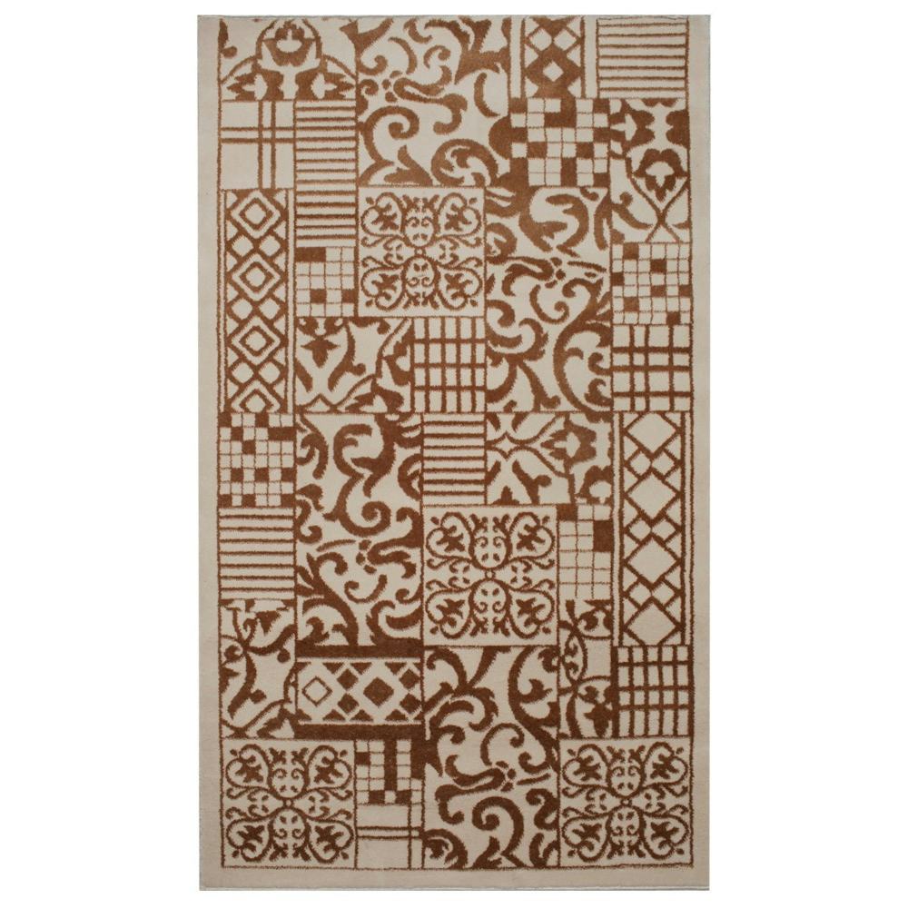 Gångmatta Pierre Cardin Diamond 2817A 80x150