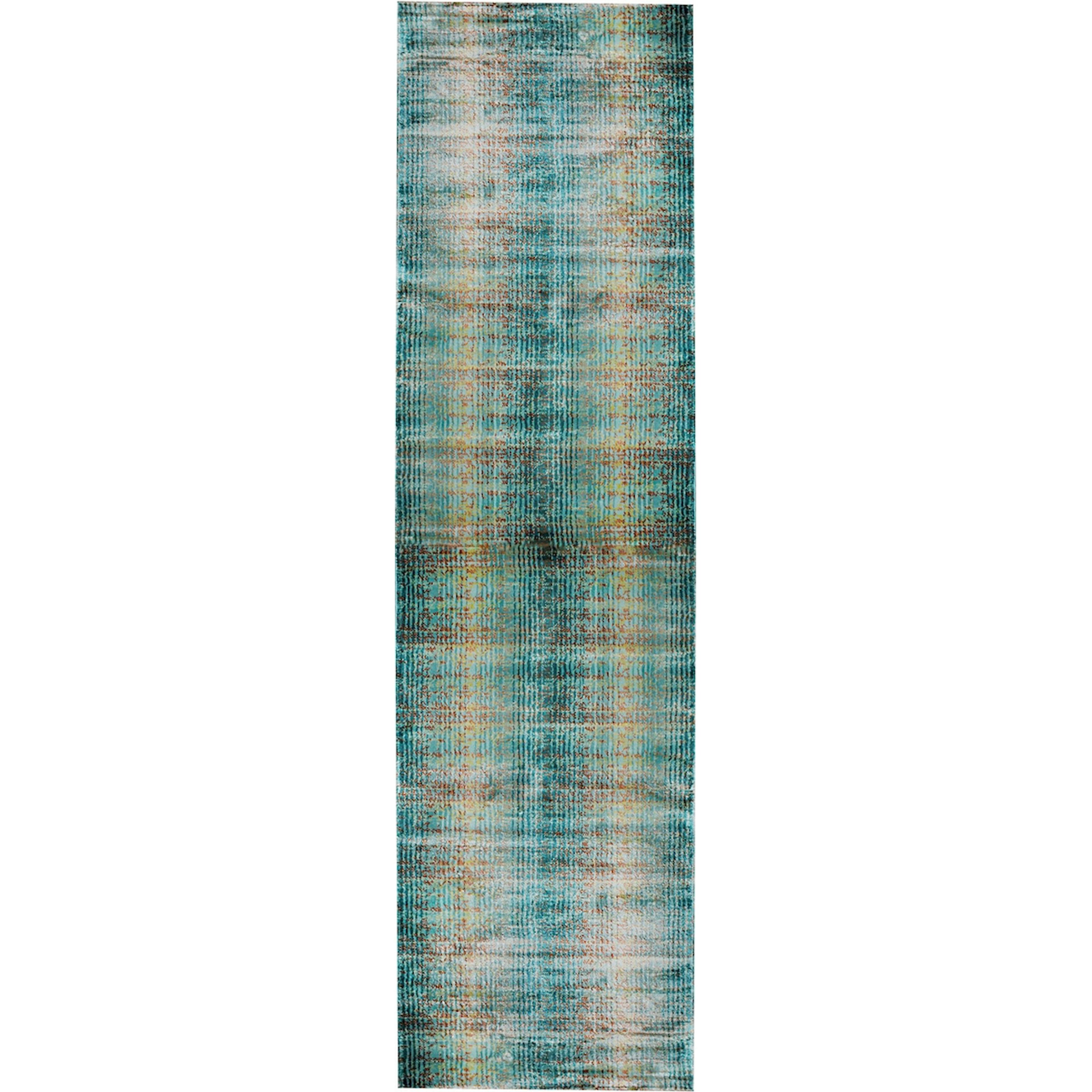 Gångmatta Pierre Cardin Diamond 2783A 80x300