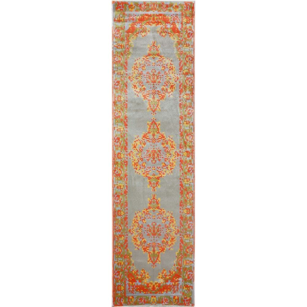 Gångmatta Pierre Cardin Diamond 2077A