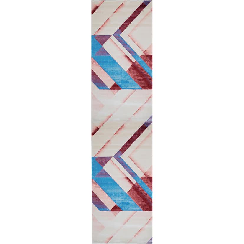 Gångmatta Pierre Cardin Diamond 2784A