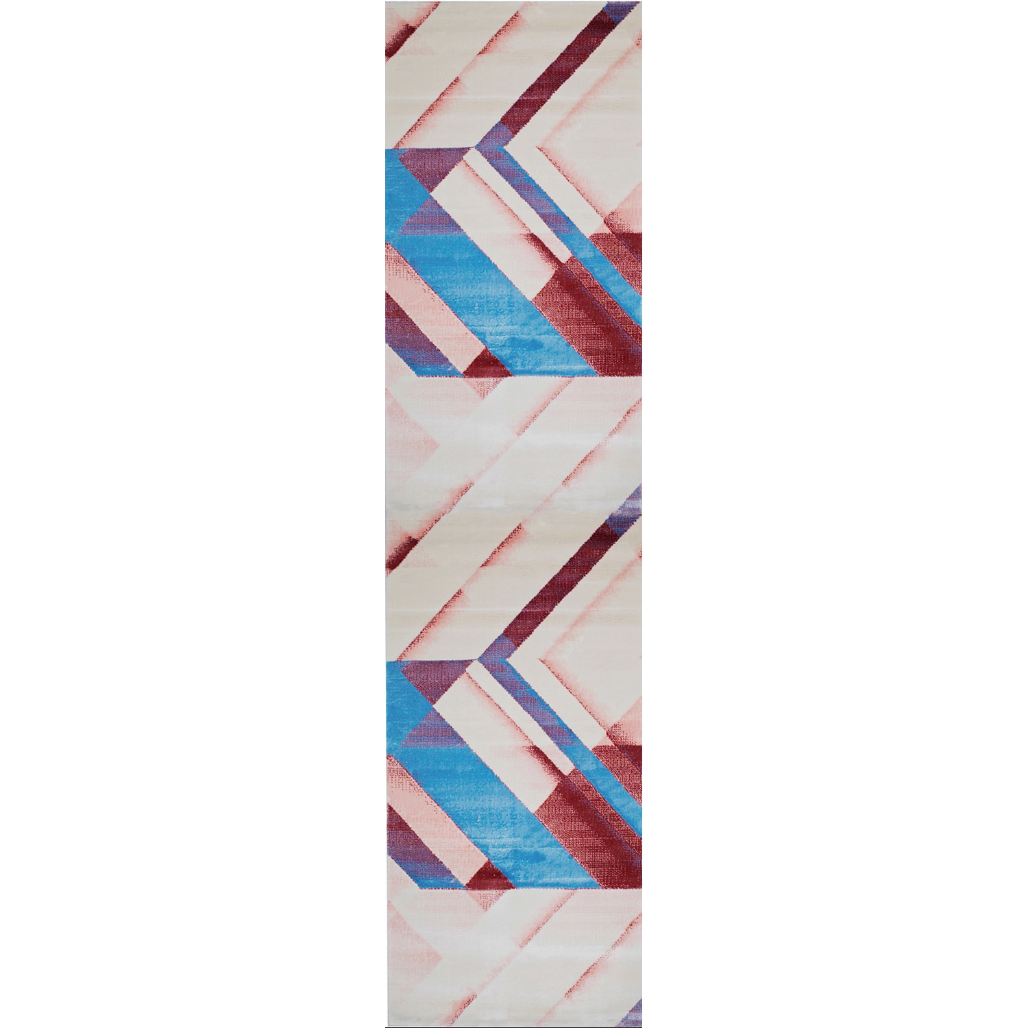 Gångmatta Pierre Cardin Diamond 2784A