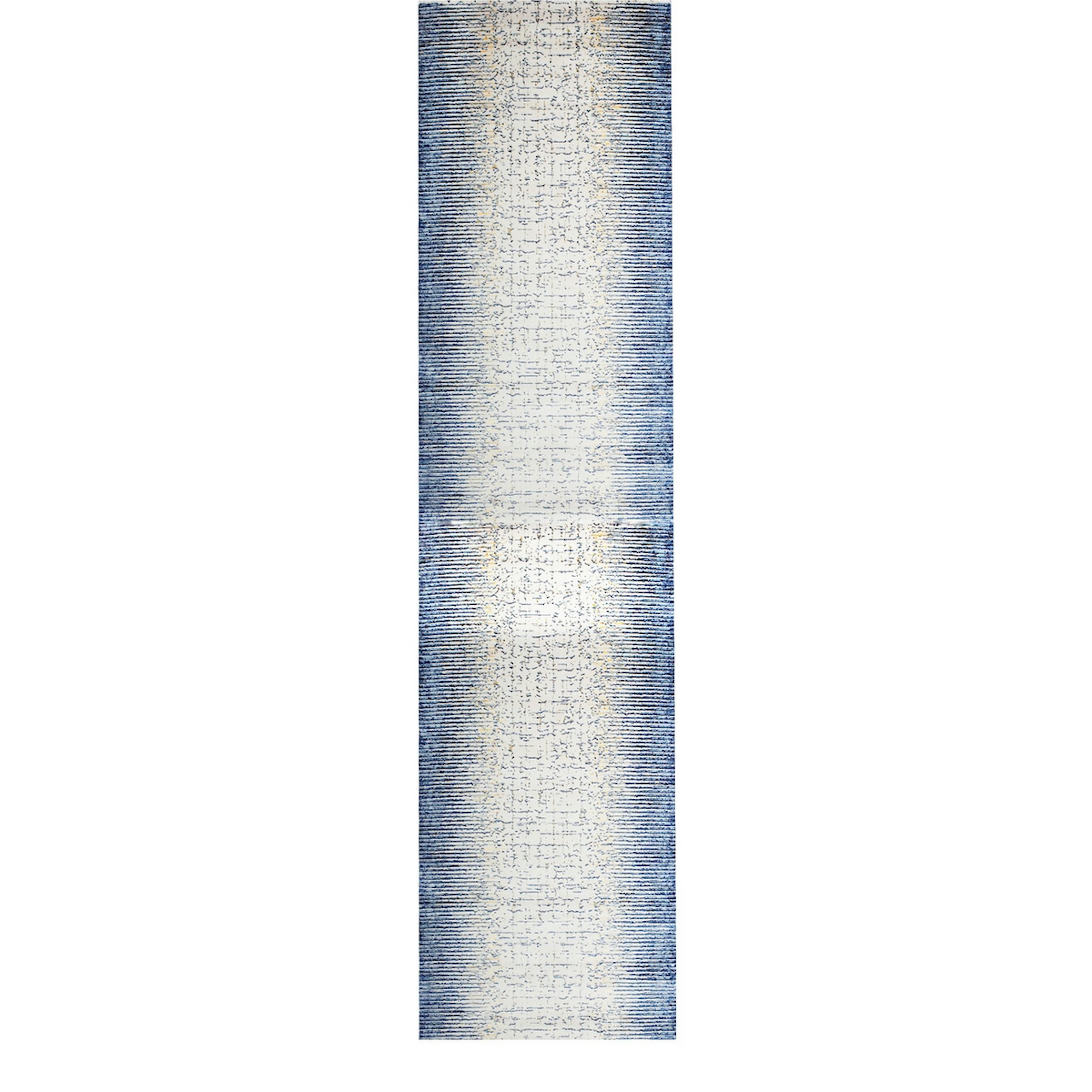 Gångmatta Pierre Cardin Diamond 2079A