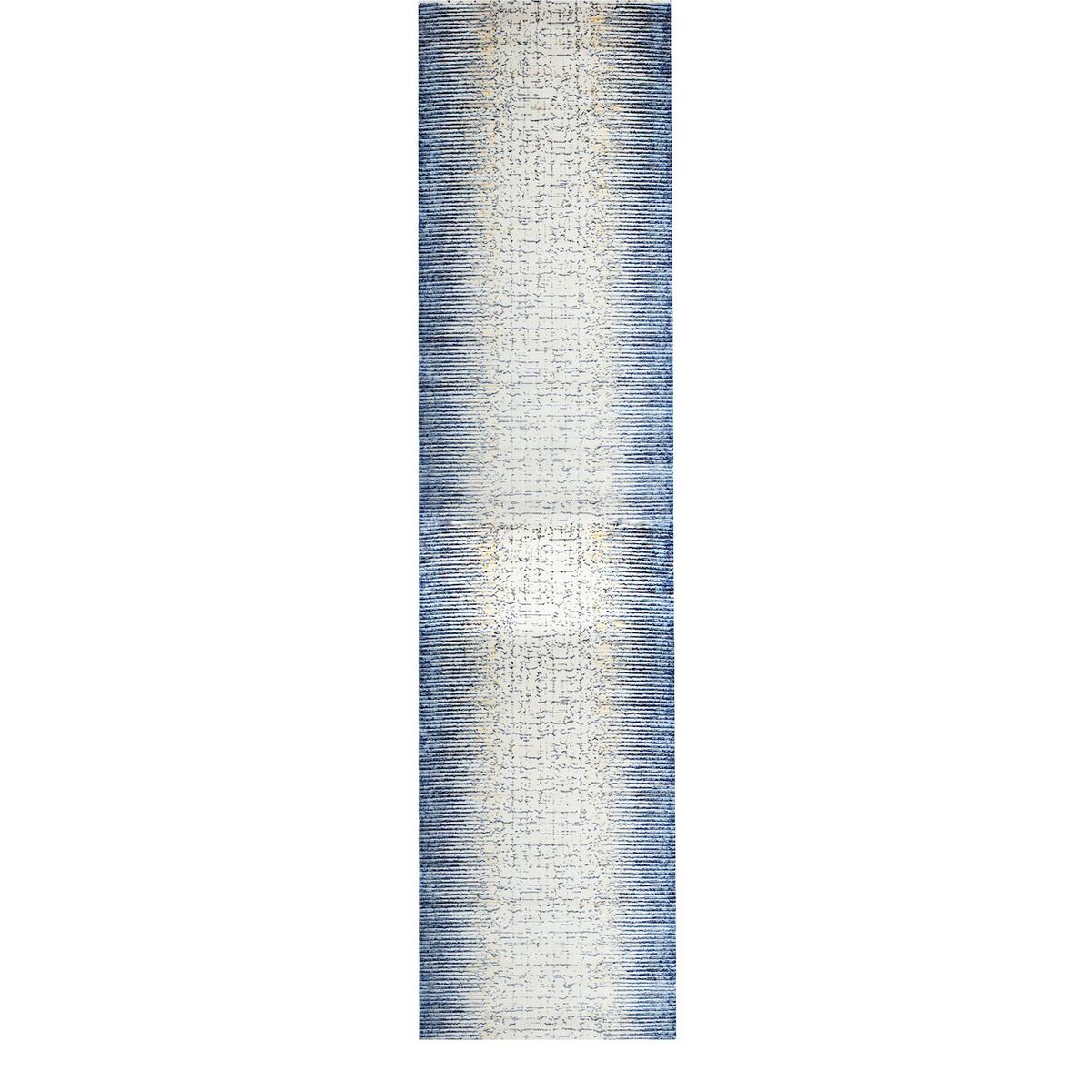 Gångmatta Pierre Cardin Diamond 2079A