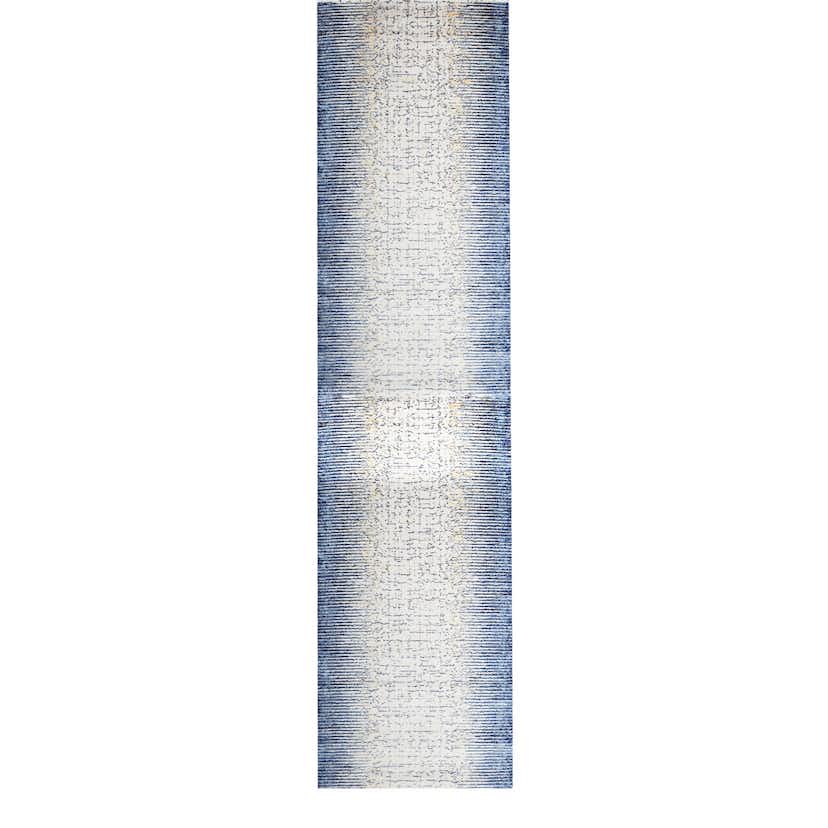 Gångmatta Pierre Cardin Diamond 2079A