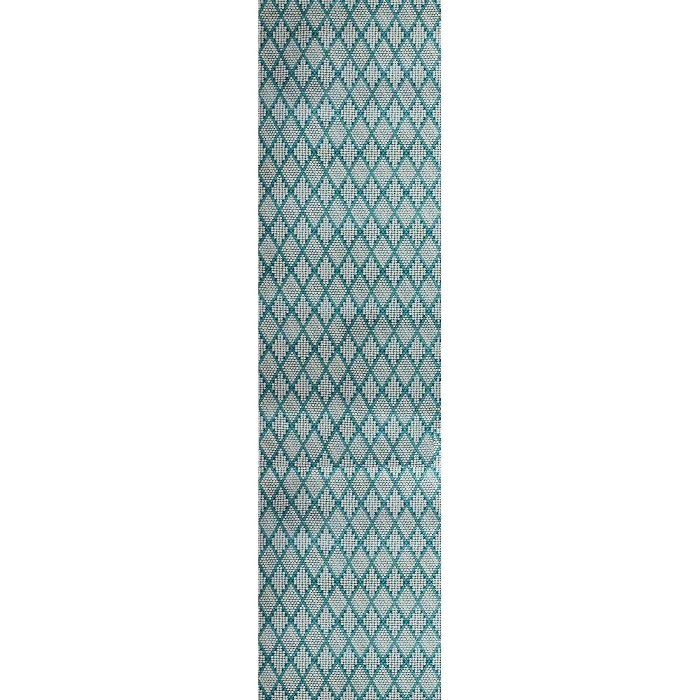 Gångmatta Pierre Cardin Diamond 2053B