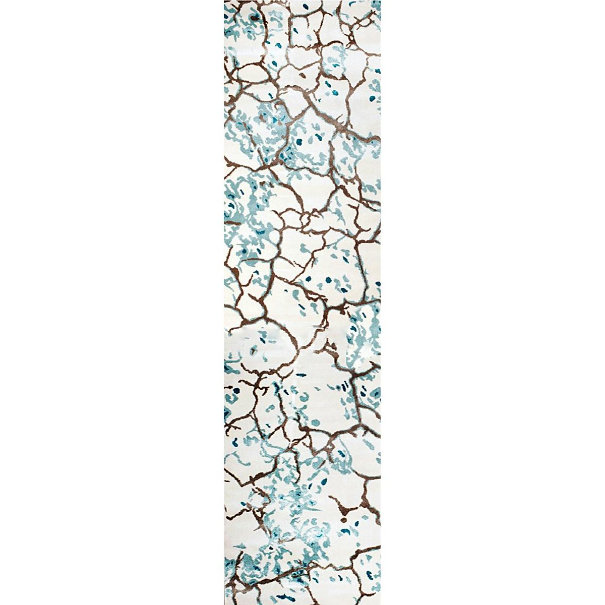 Gångmatta Pierre Cardin Diamond 2076A