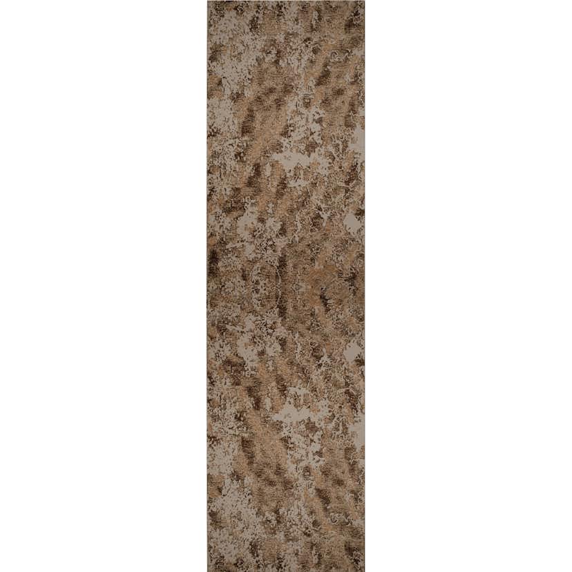 Gångmatta Pierre Cardin Diamond 2760A