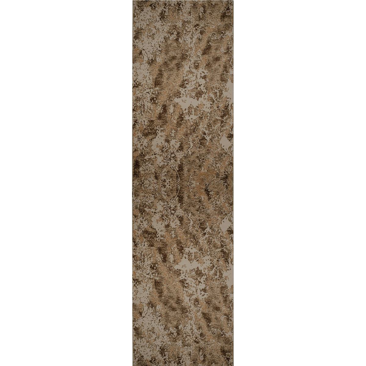 Gångmatta Pierre Cardin Diamond 2760A