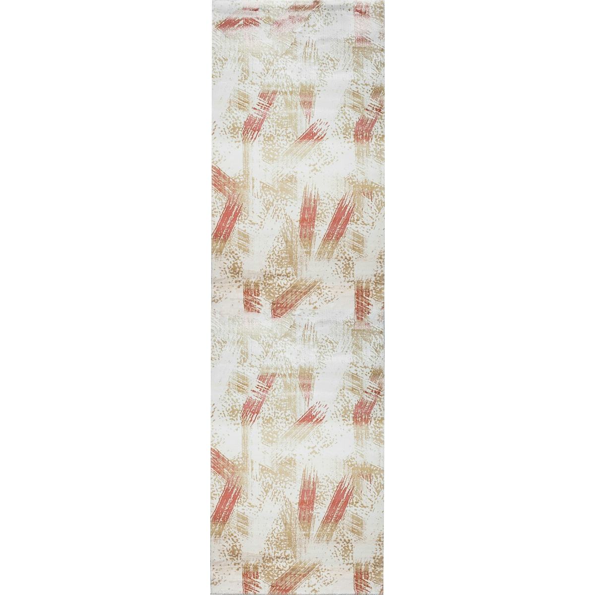 Gångmatta Pierre Cardin Diamond 2790B