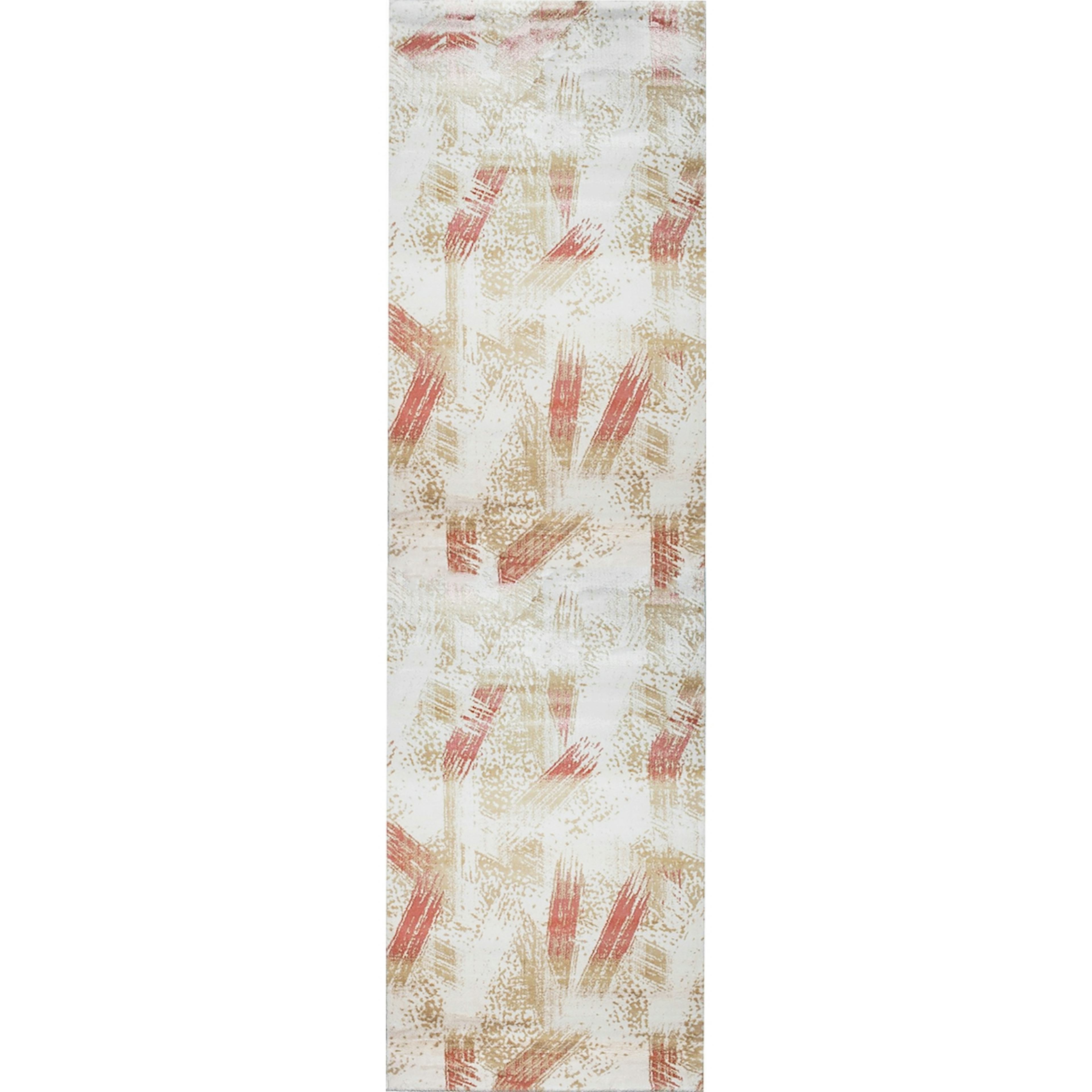 Gångmatta Pierre Cardin Diamond 2790B