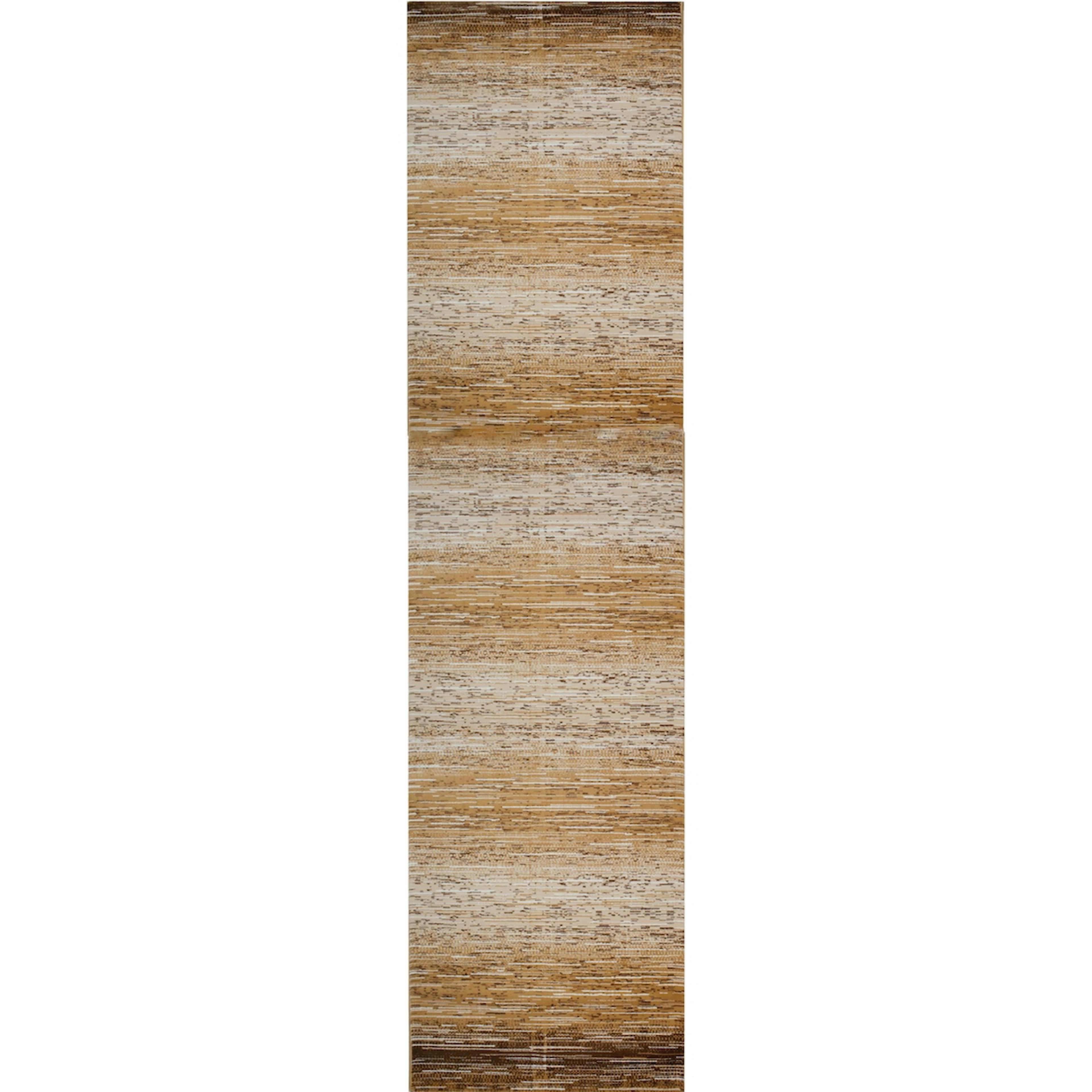 Gångmatta Pierre Cardin Diamond 2052A