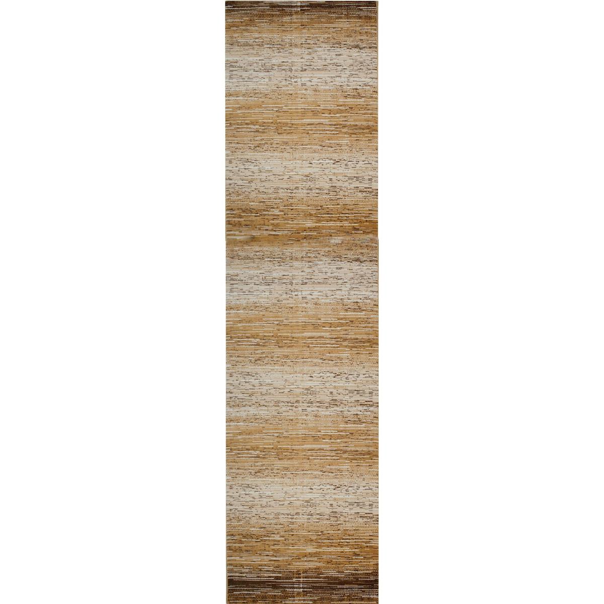 Gångmatta Pierre Cardin Diamond 2052A