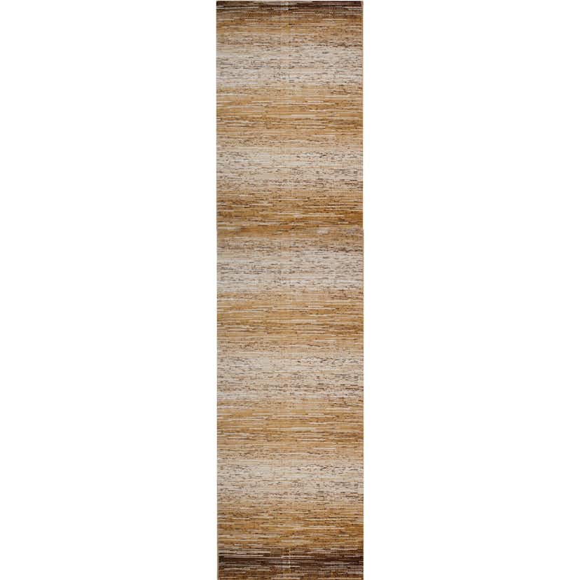 Gångmatta Pierre Cardin Diamond 2052A