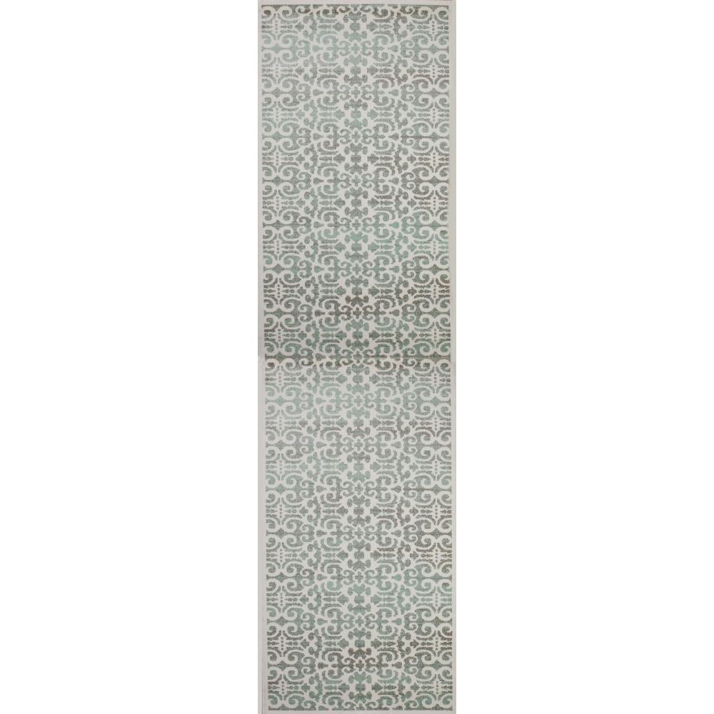 Gångmatta Pierre Cardin Diamond 2785A