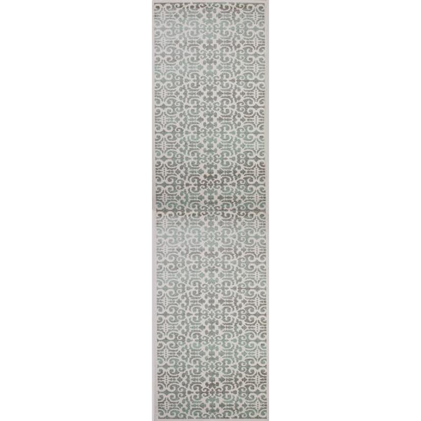 Gångmatta Pierre Cardin Diamond 2785A