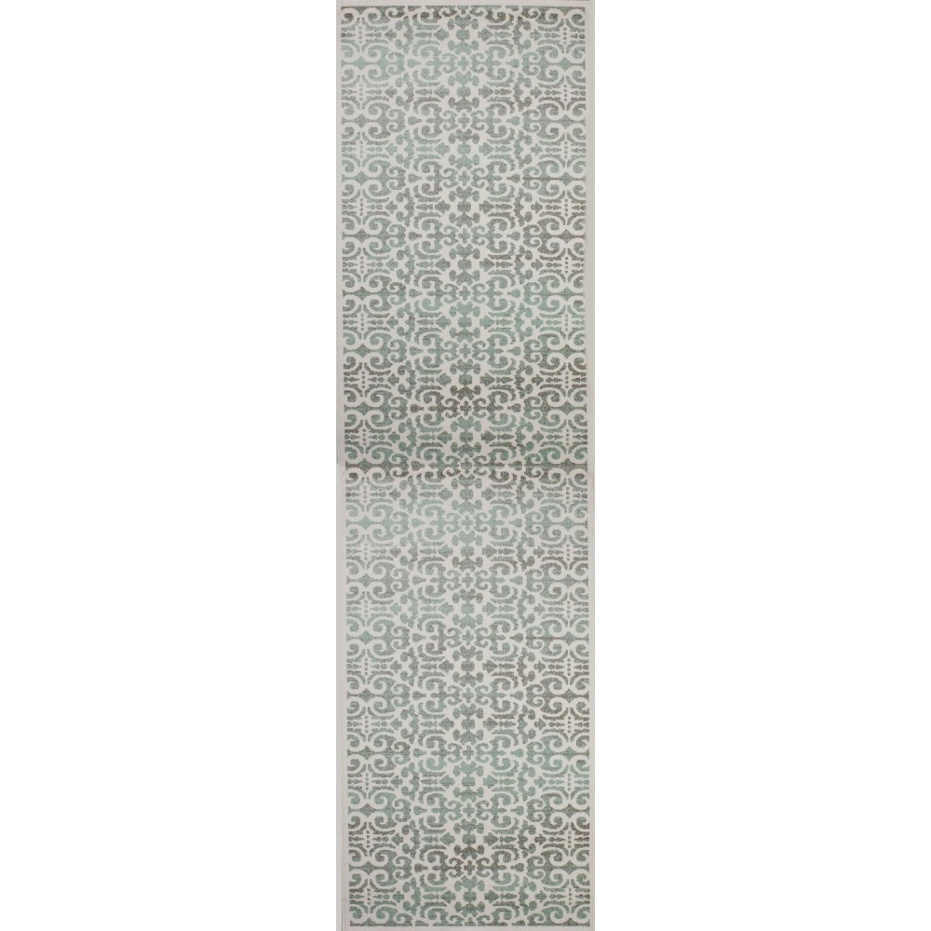 Gångmatta Pierre Cardin Diamond 2785A