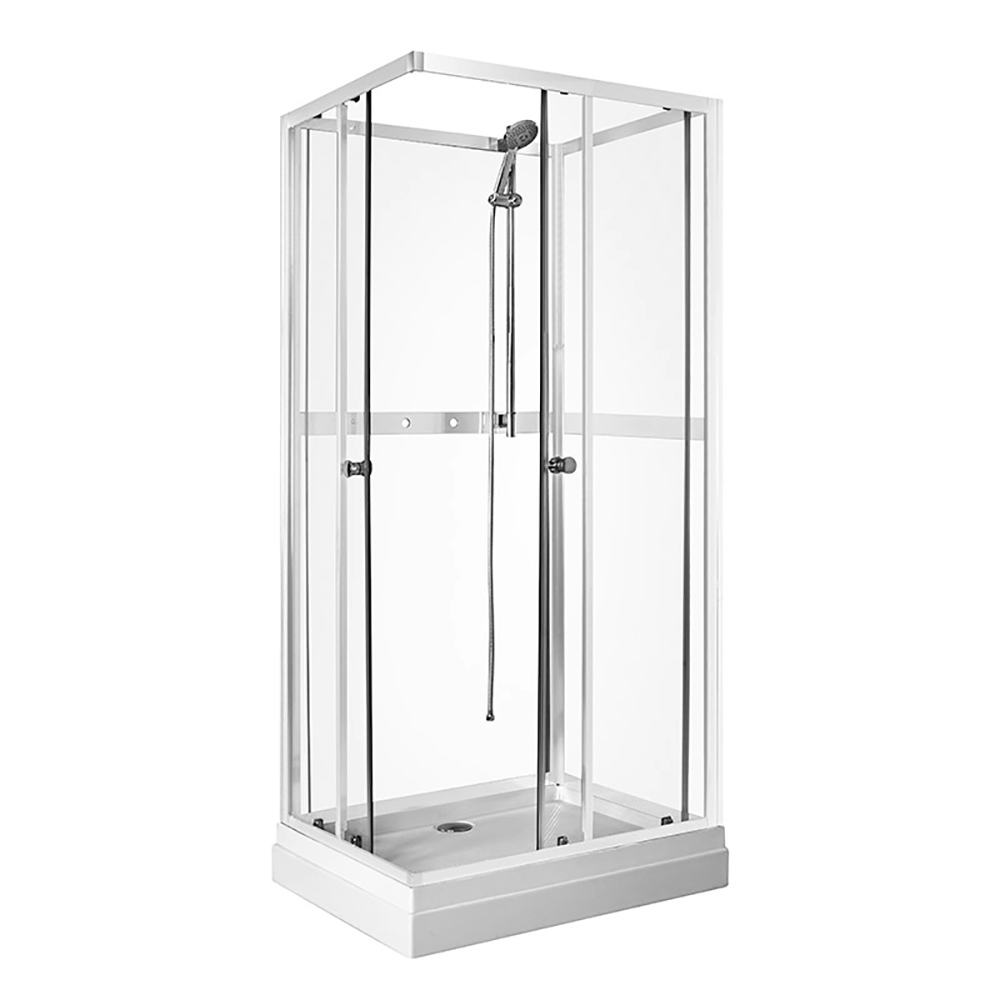 Duschkabin Sunwind Jasmine