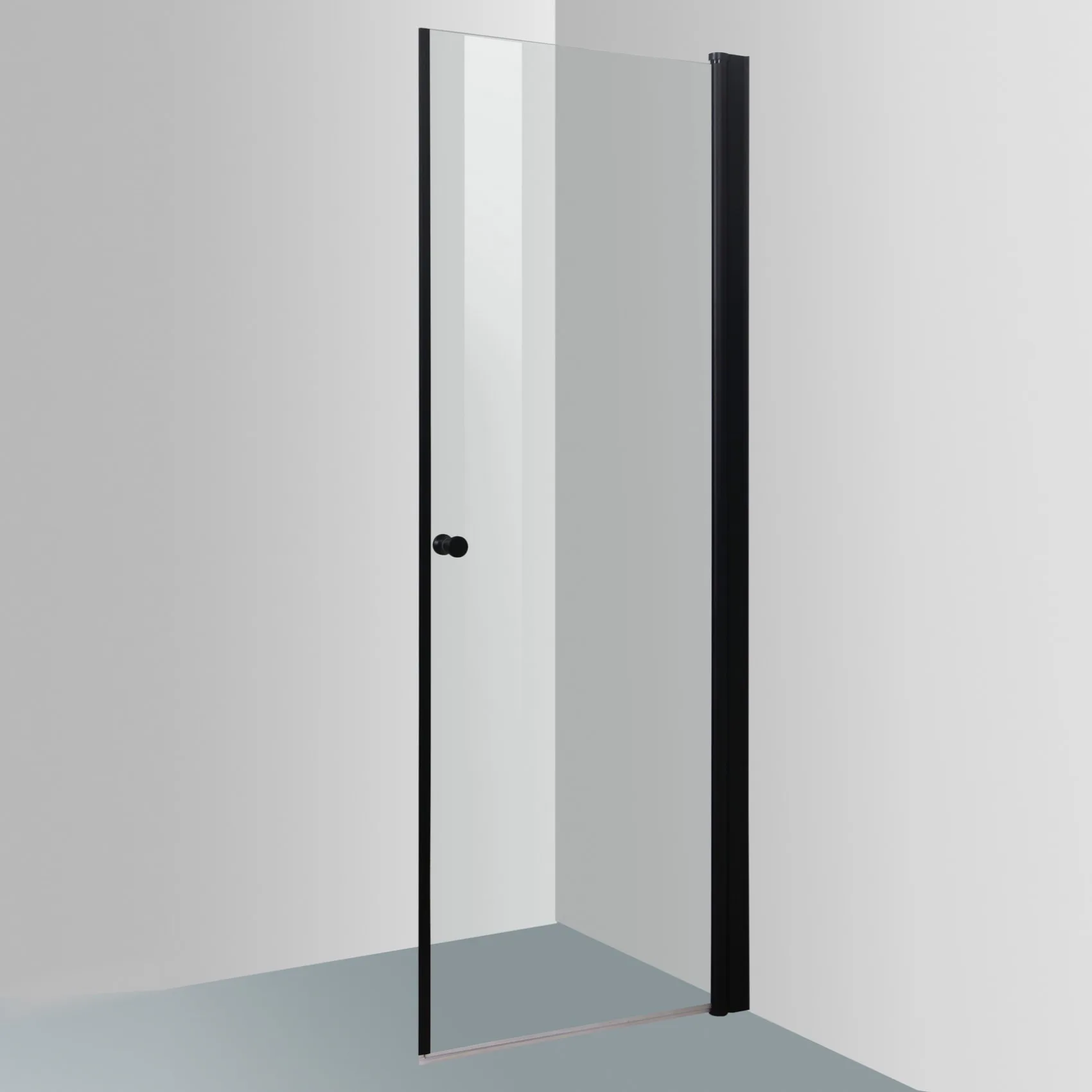 Duschdörr Sunwind Kiara