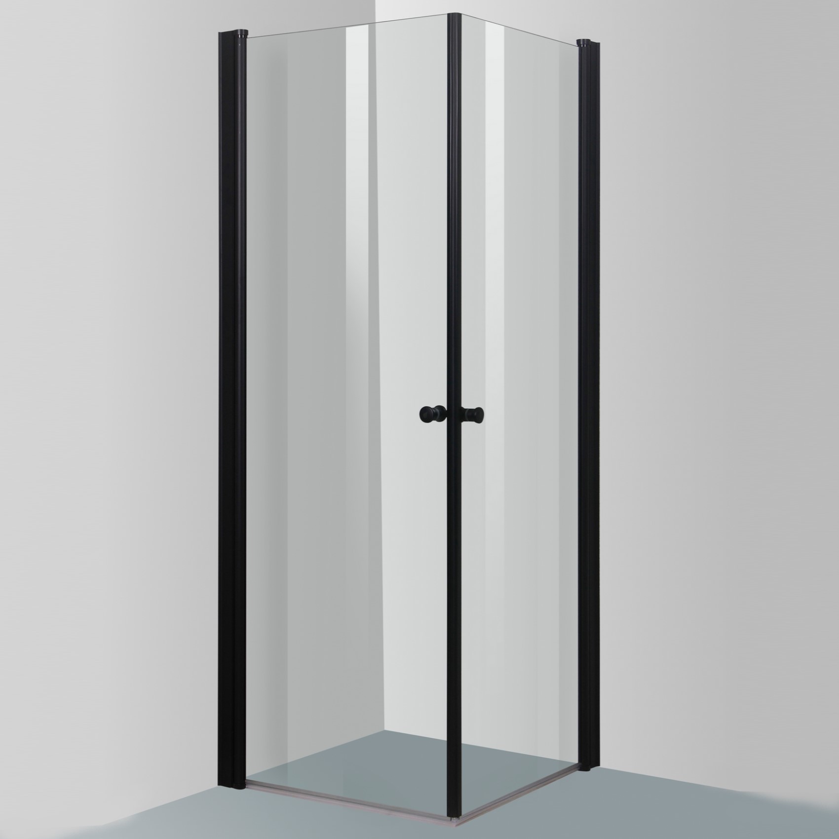 Duschhörn Sunwind Aurora