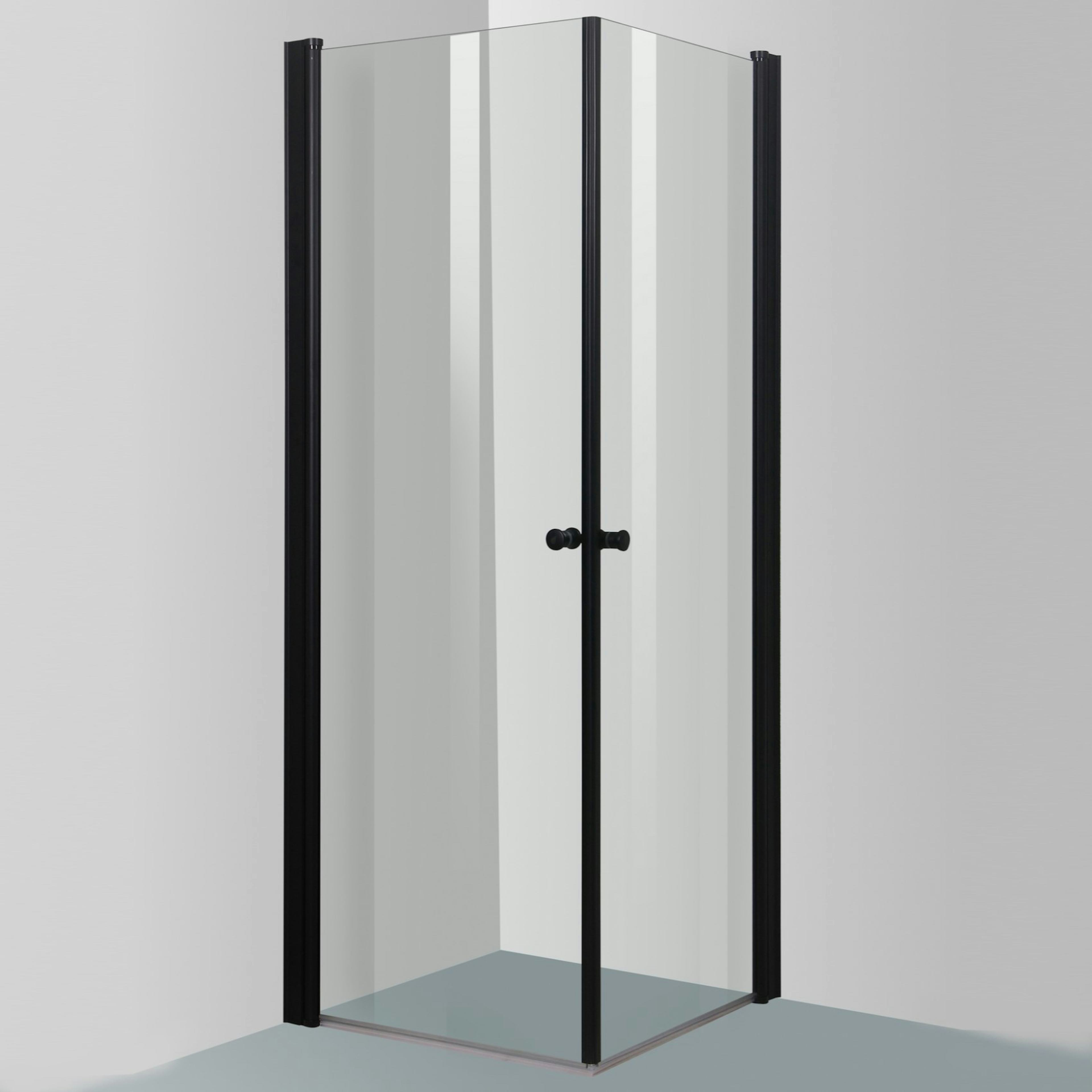 Duschhörn Sunwind Kiara