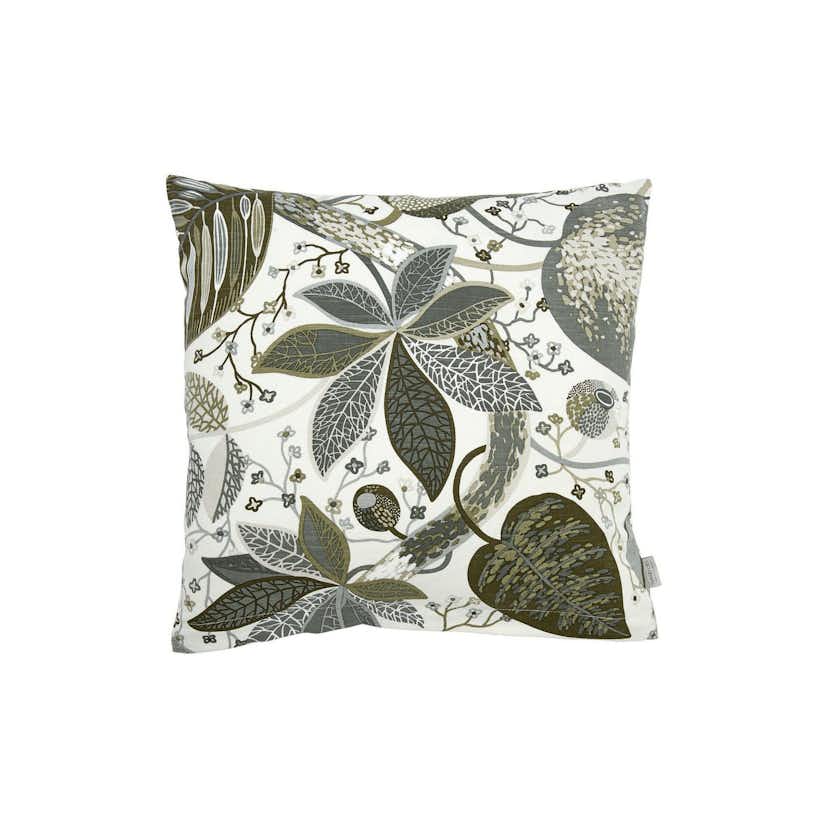 Kuddfodral Svanefors A & E