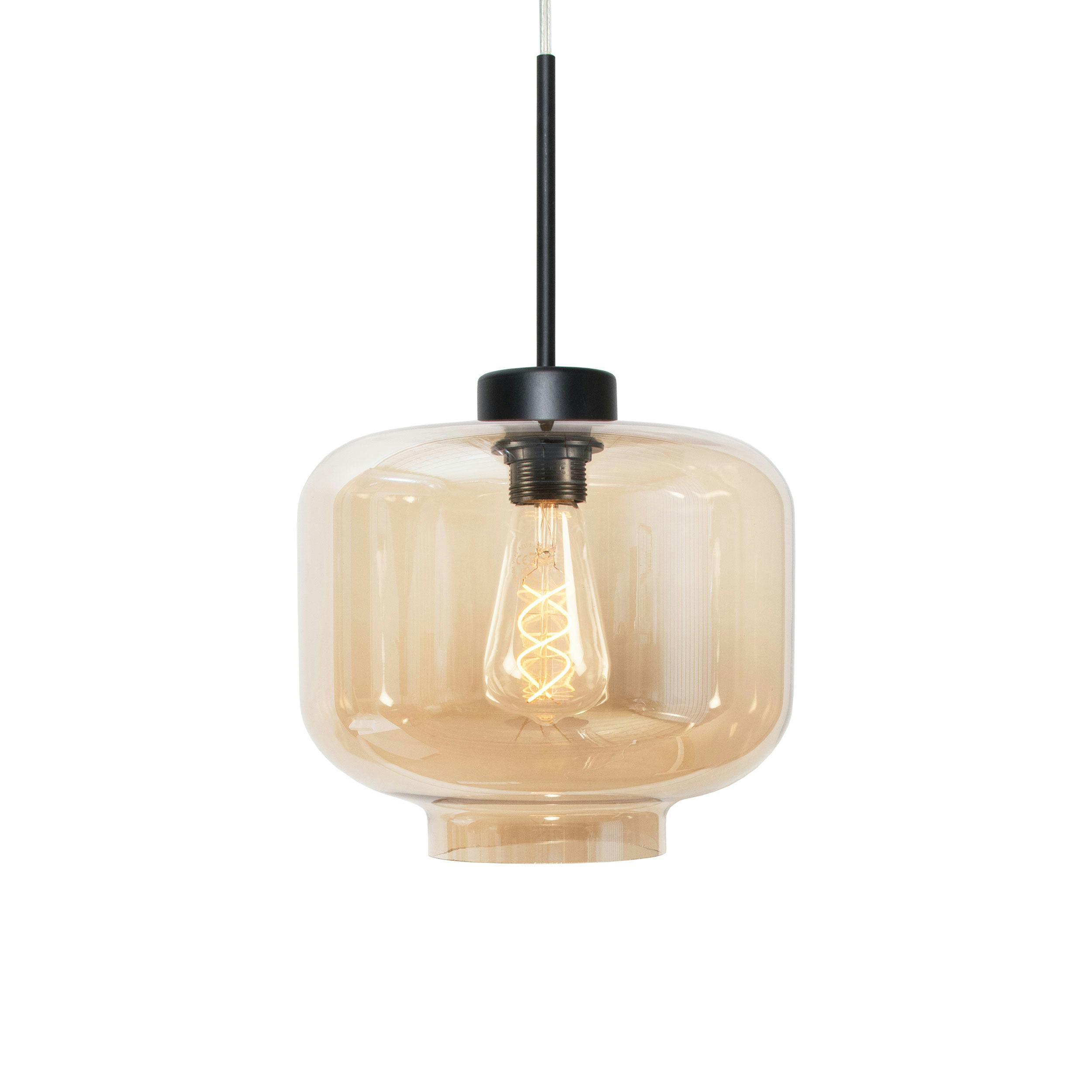 Taklampa Globen Lighting Ritz