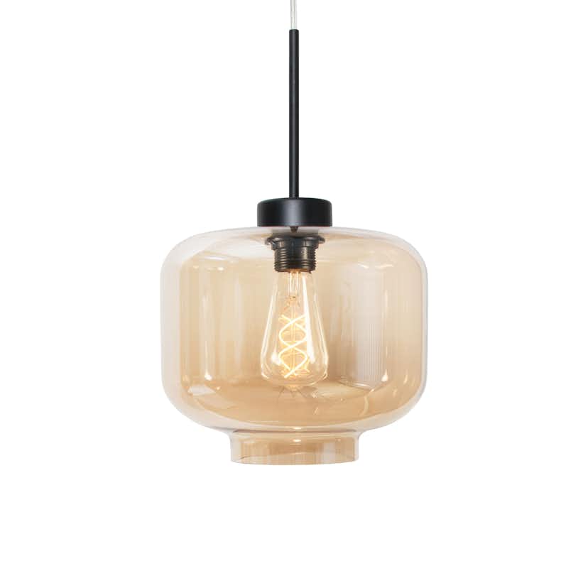 Taklampa Globen Lighting Ritz