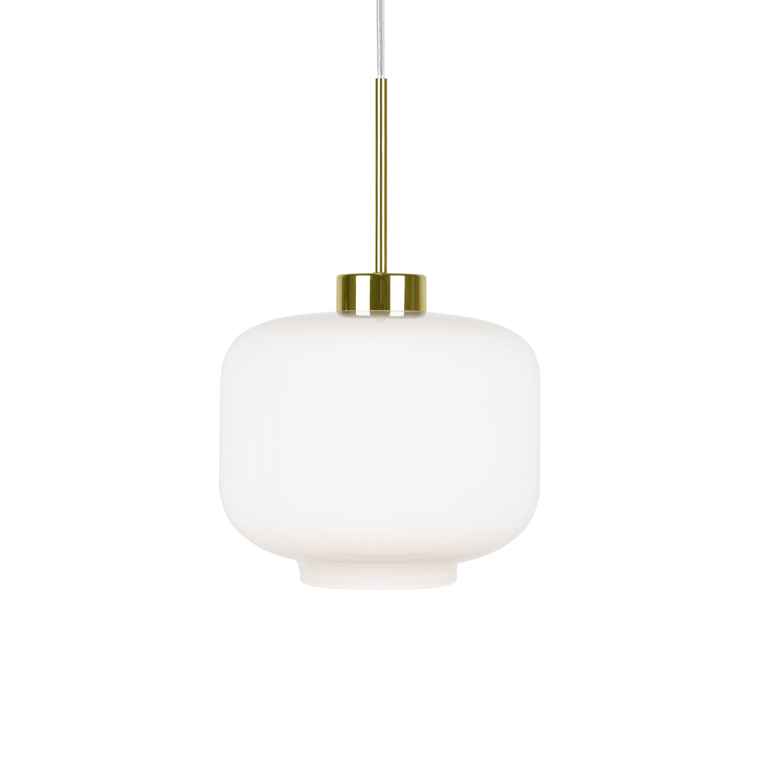 Taklampa Globen Lighting Ritz