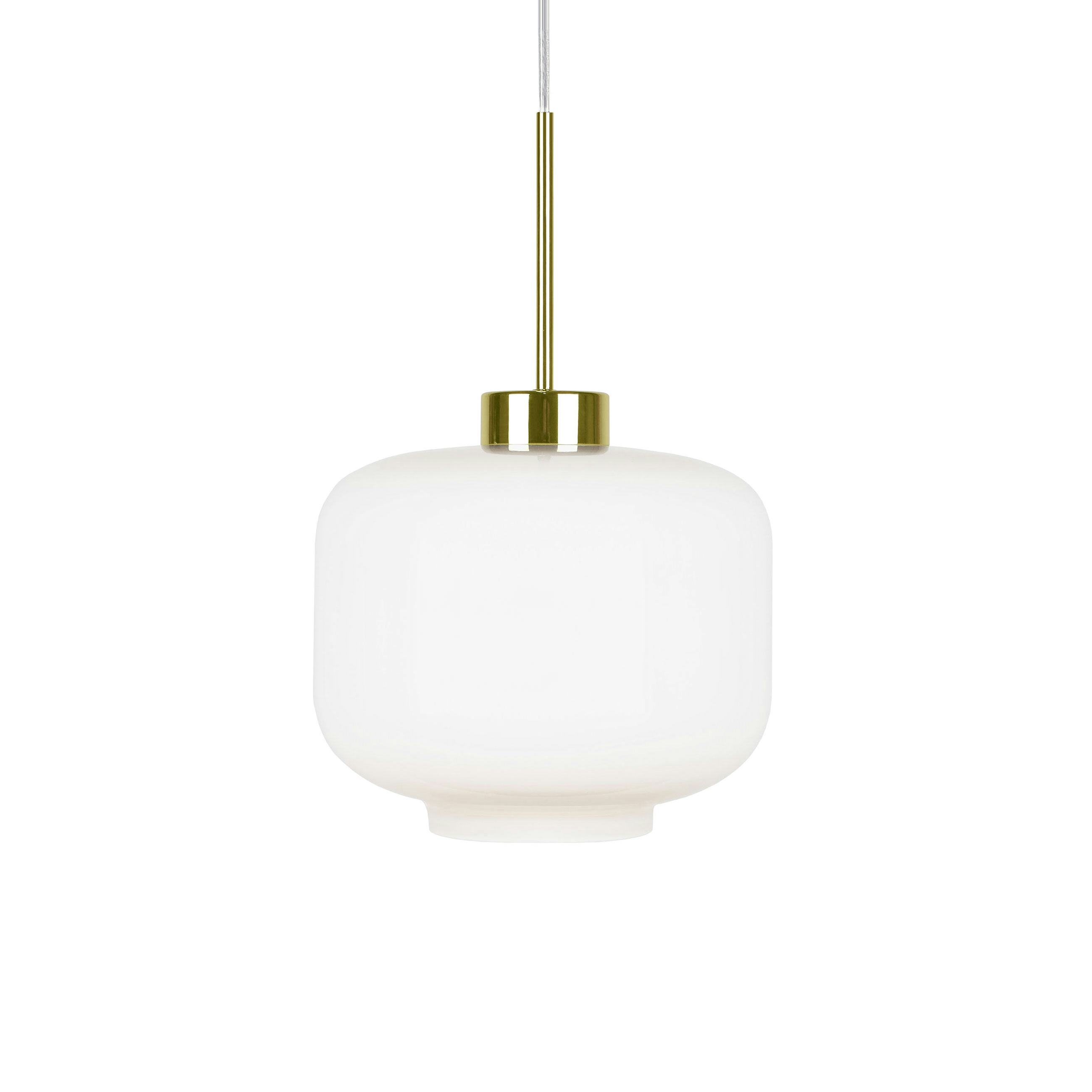 Taklampa Globen Lighting Ritz