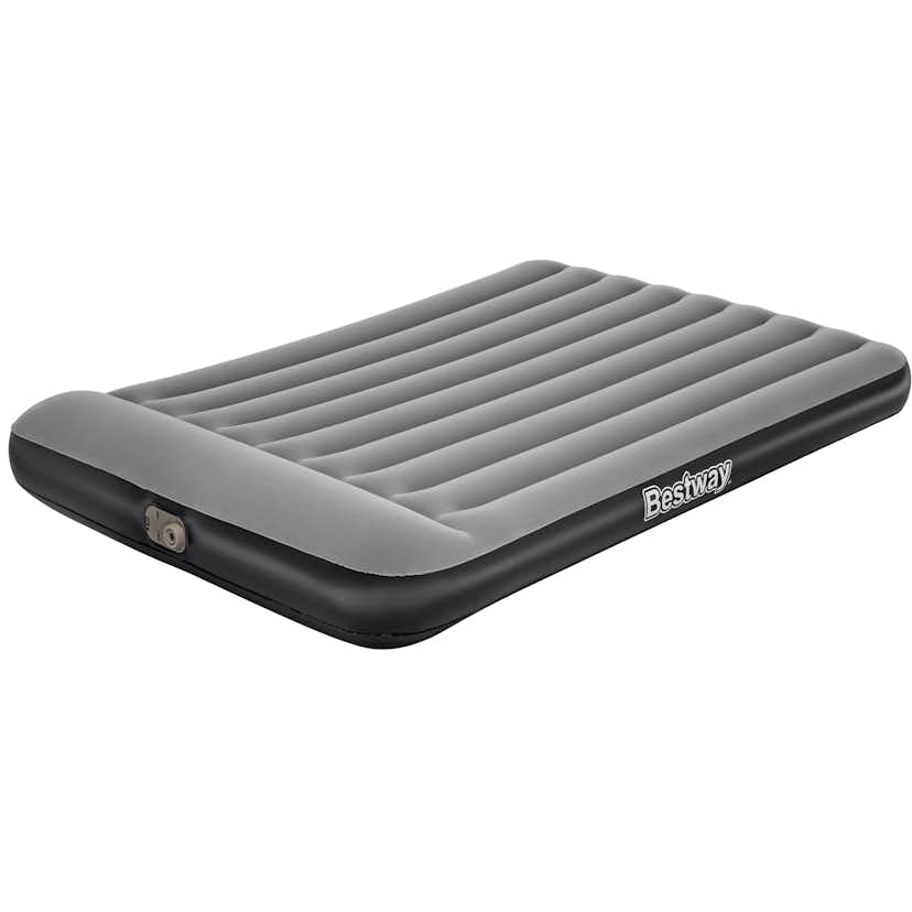 Luftmadrass Bestway Tritech 203 x 152 x 30 cm