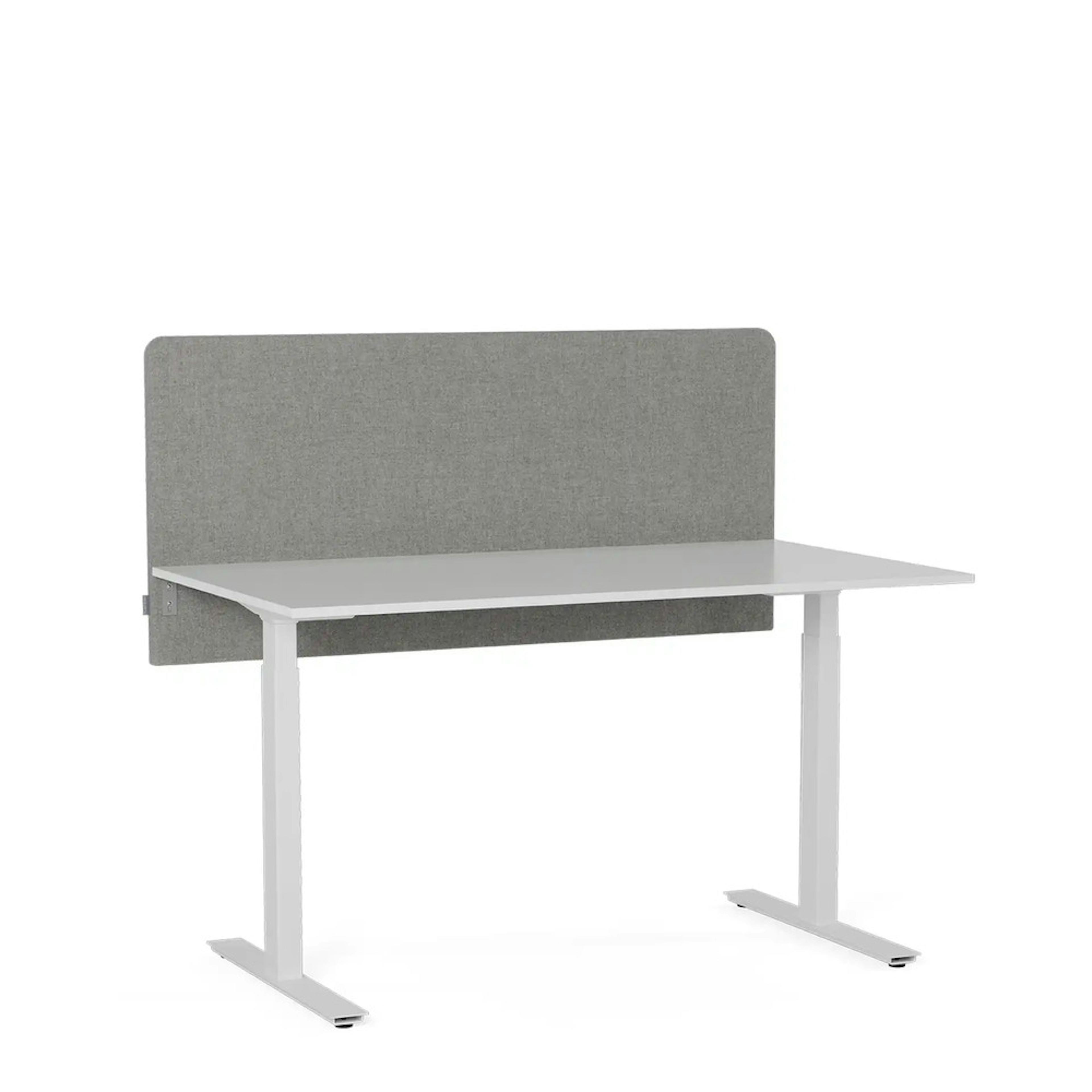 Bordsskärm Lanab Group Selma