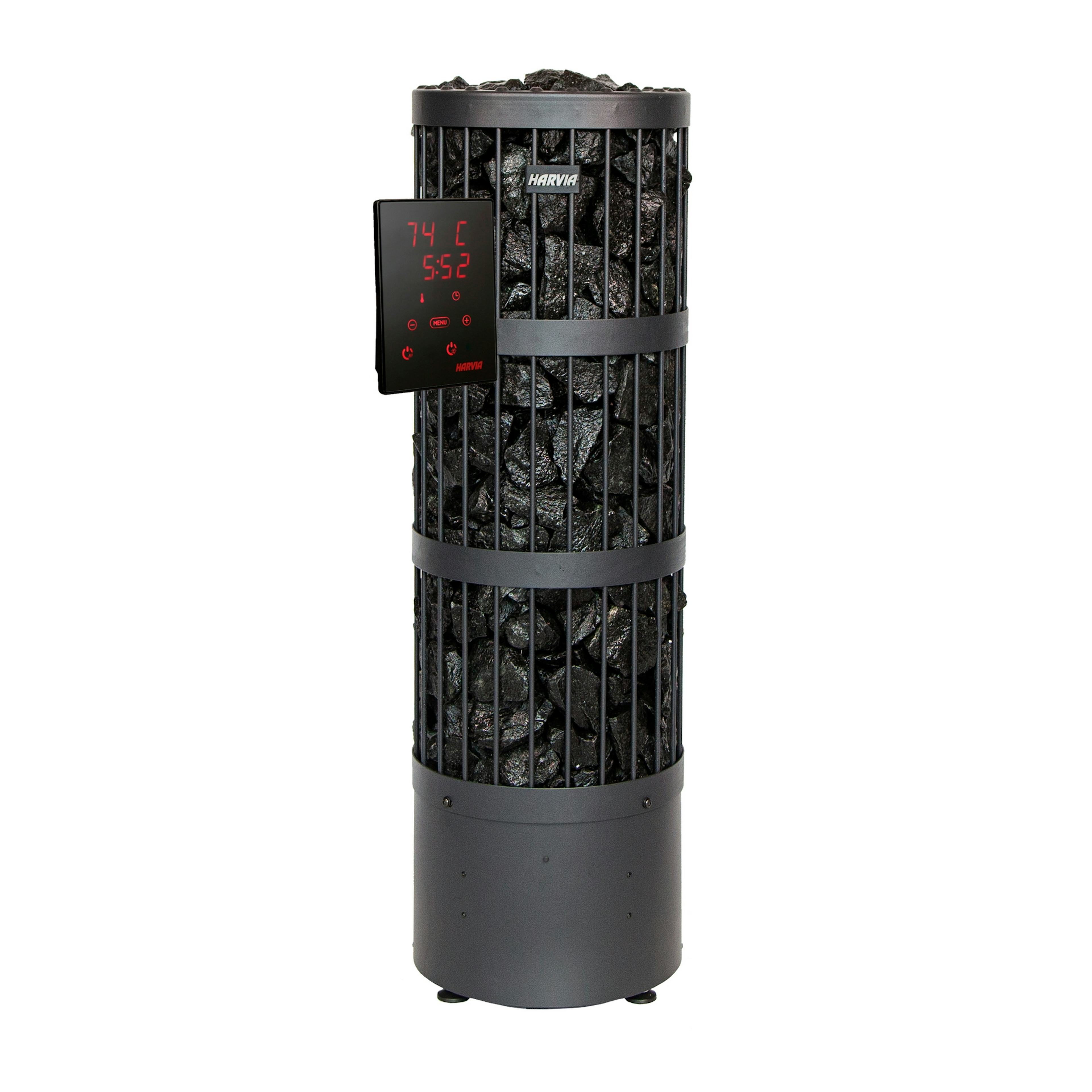 Elektriskt Bastuaggregat Harvia Legend PO110XW