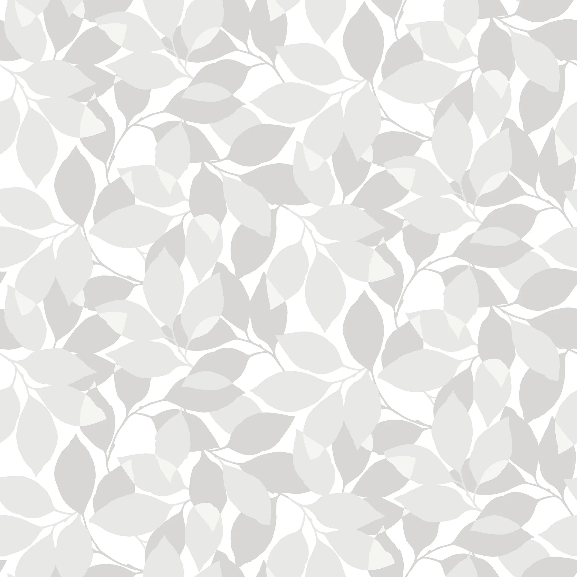 Tapet Duro Augusti Grå 67601