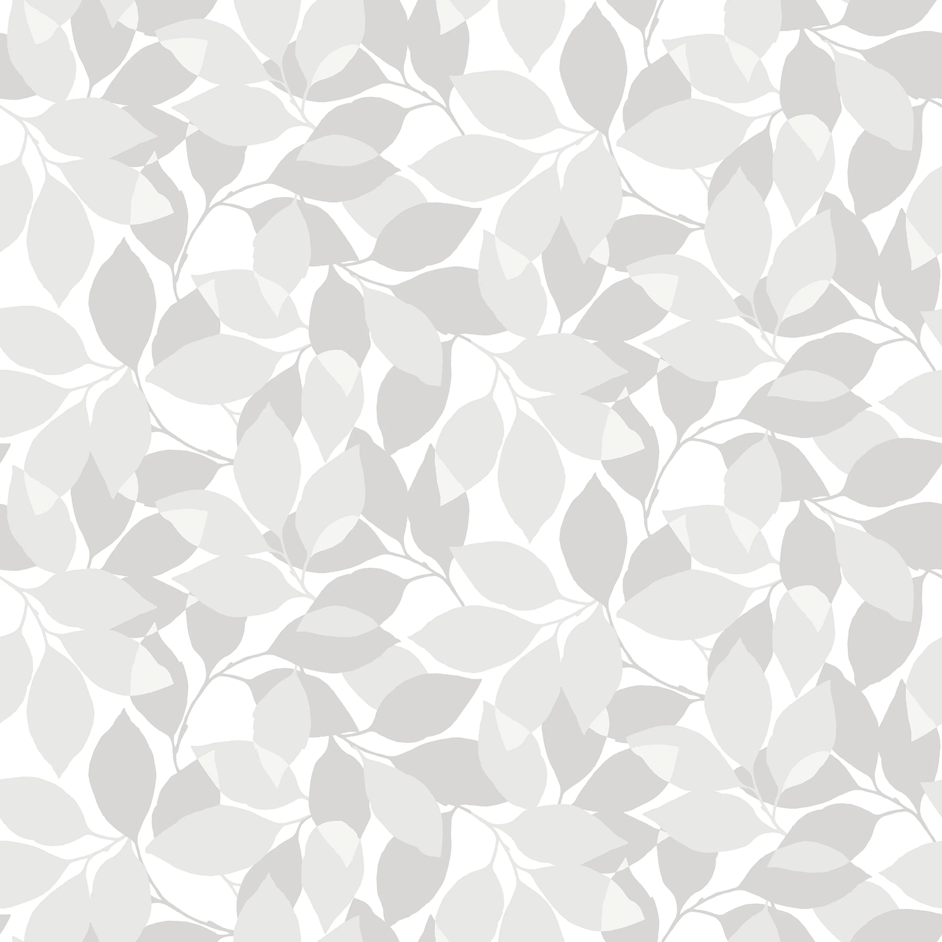 Tapet Duro Augusti Grå 67601