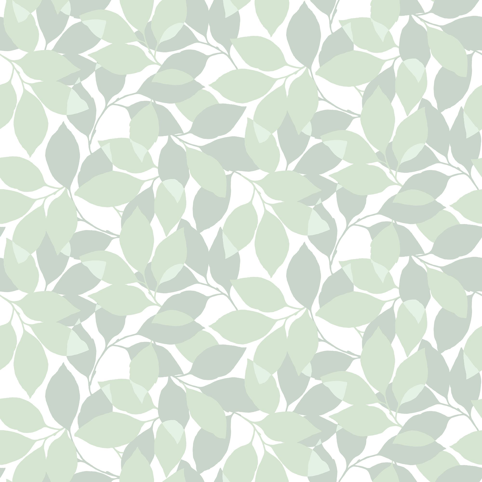 Tapet Duro Augusti Grön 67602