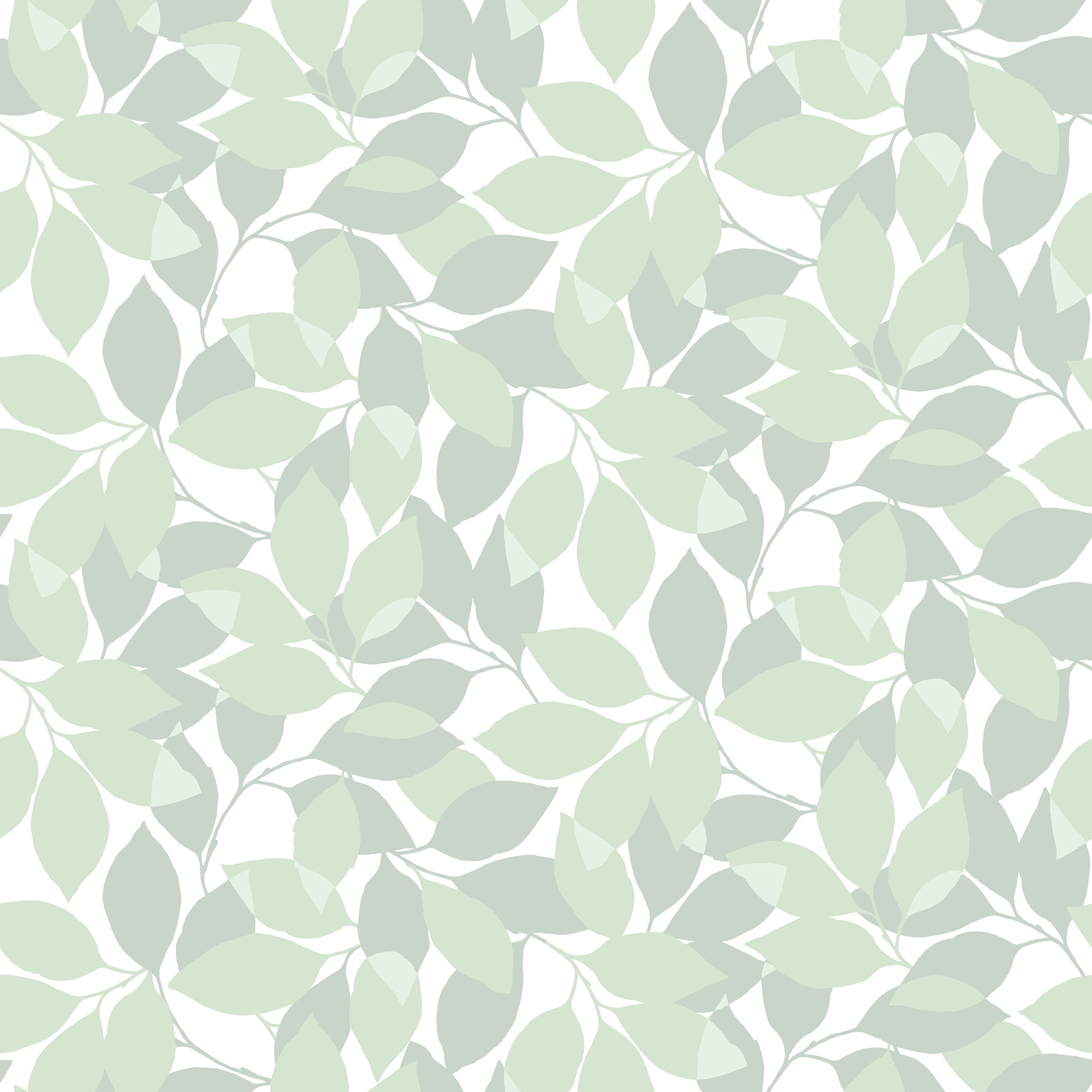 Tapet Duro Augusti Grön 67602