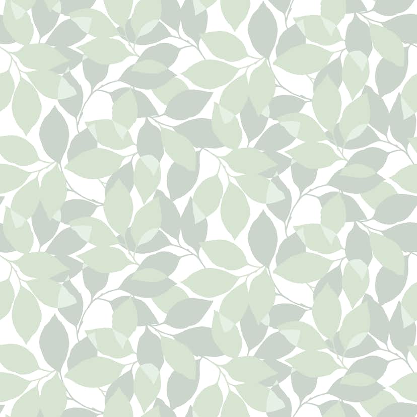 Tapet Duro Augusti Grön 67602