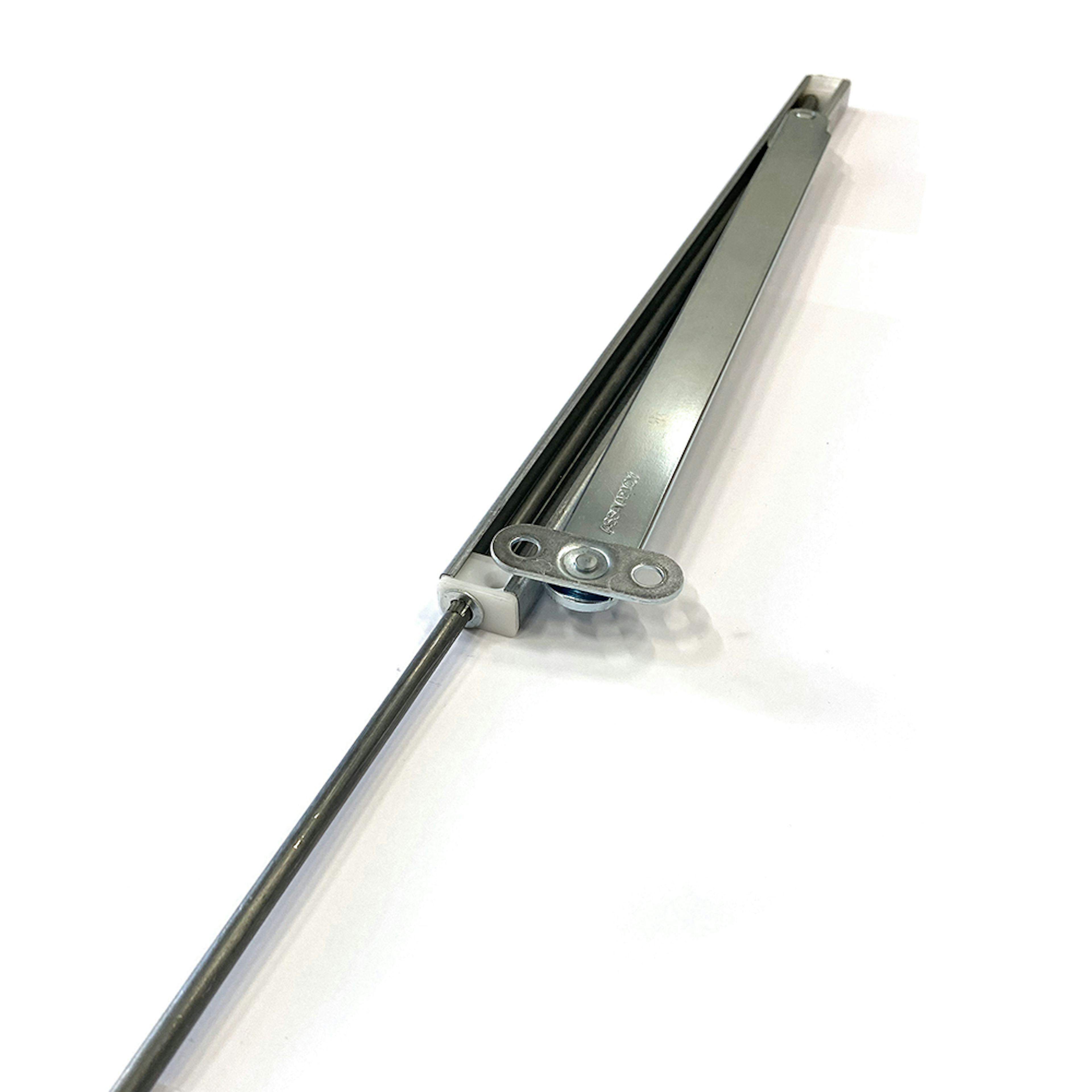 Fix Leif Arvidsson Fönsterbroms/dörrbroms 150/2