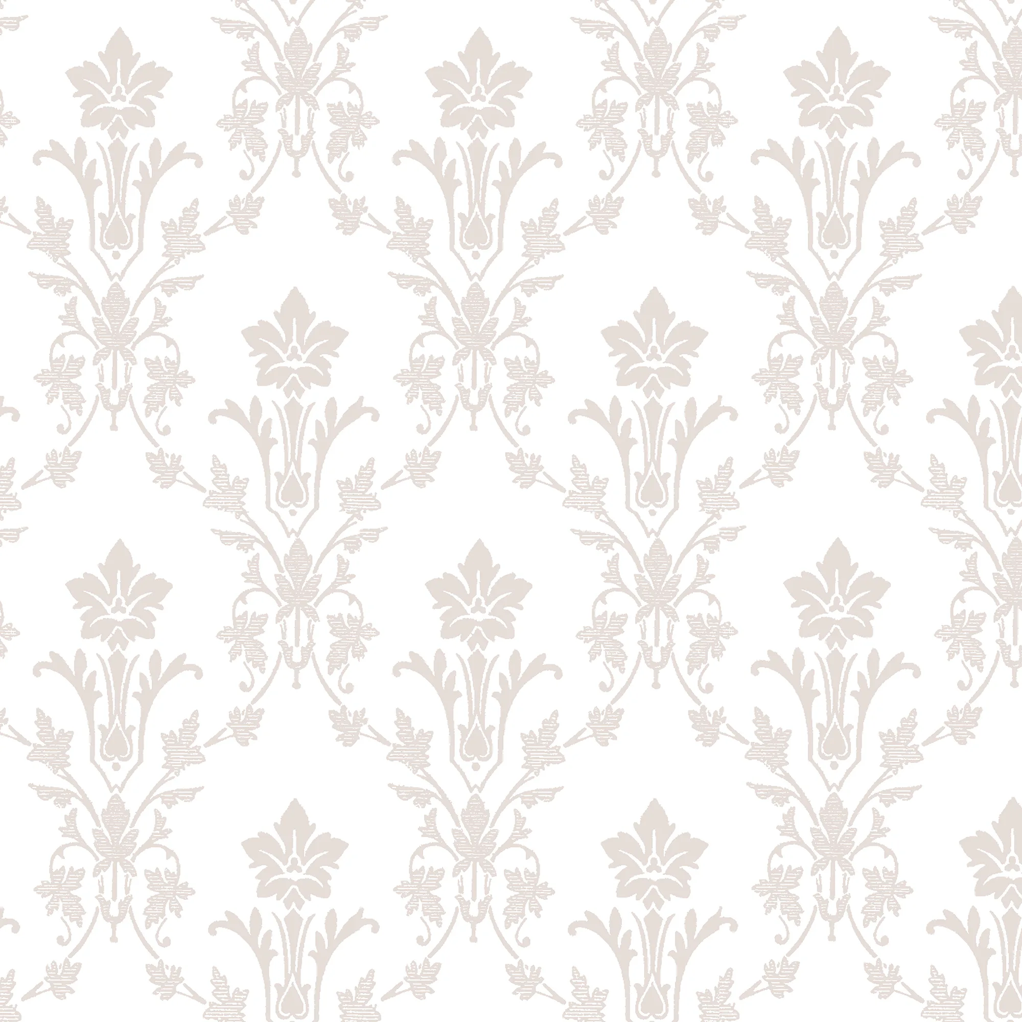 Tapet Duro Hudiksvalls Teater Vit 67701