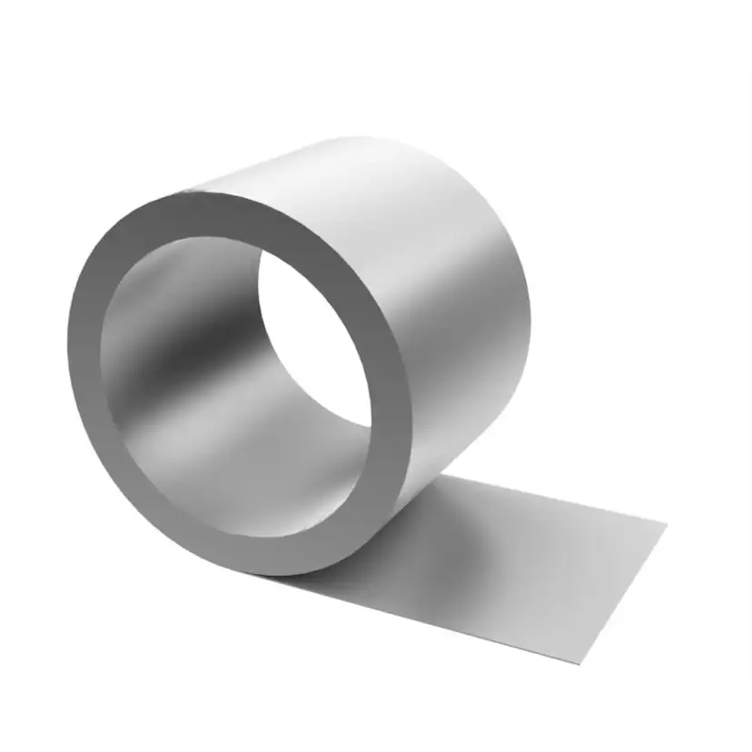 Plåtband Knauf Danogips BA100 0.56 50m