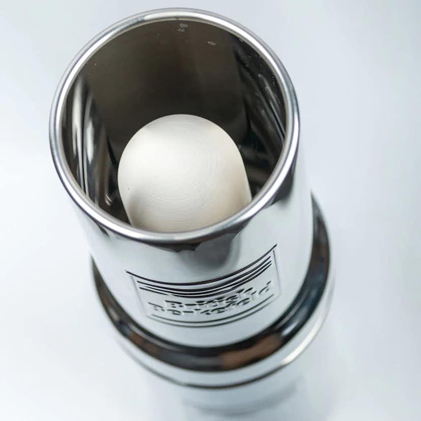 Vattenrenare British Berkefeld Gravity 1 L