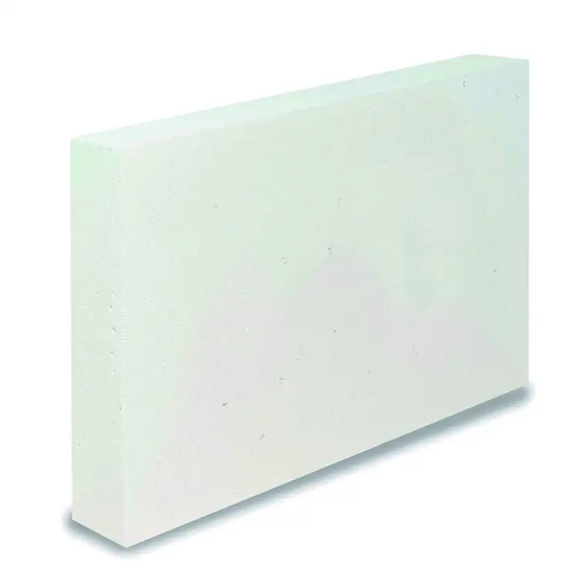 Multiplatta H+H 535 600 mm