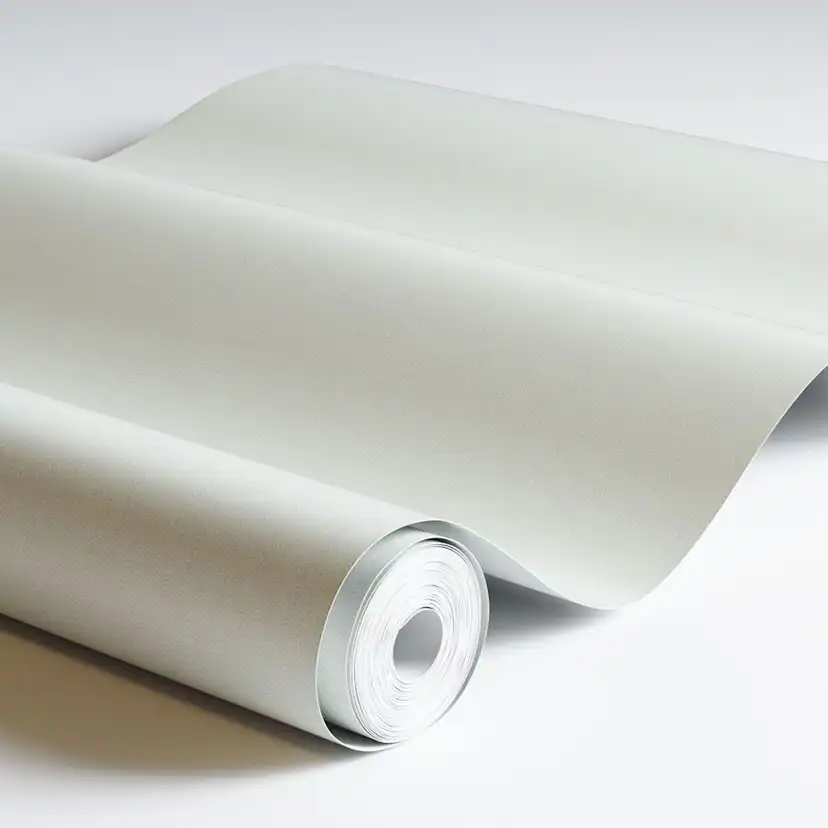 Tapet Duro Cotton Renlav 684-51