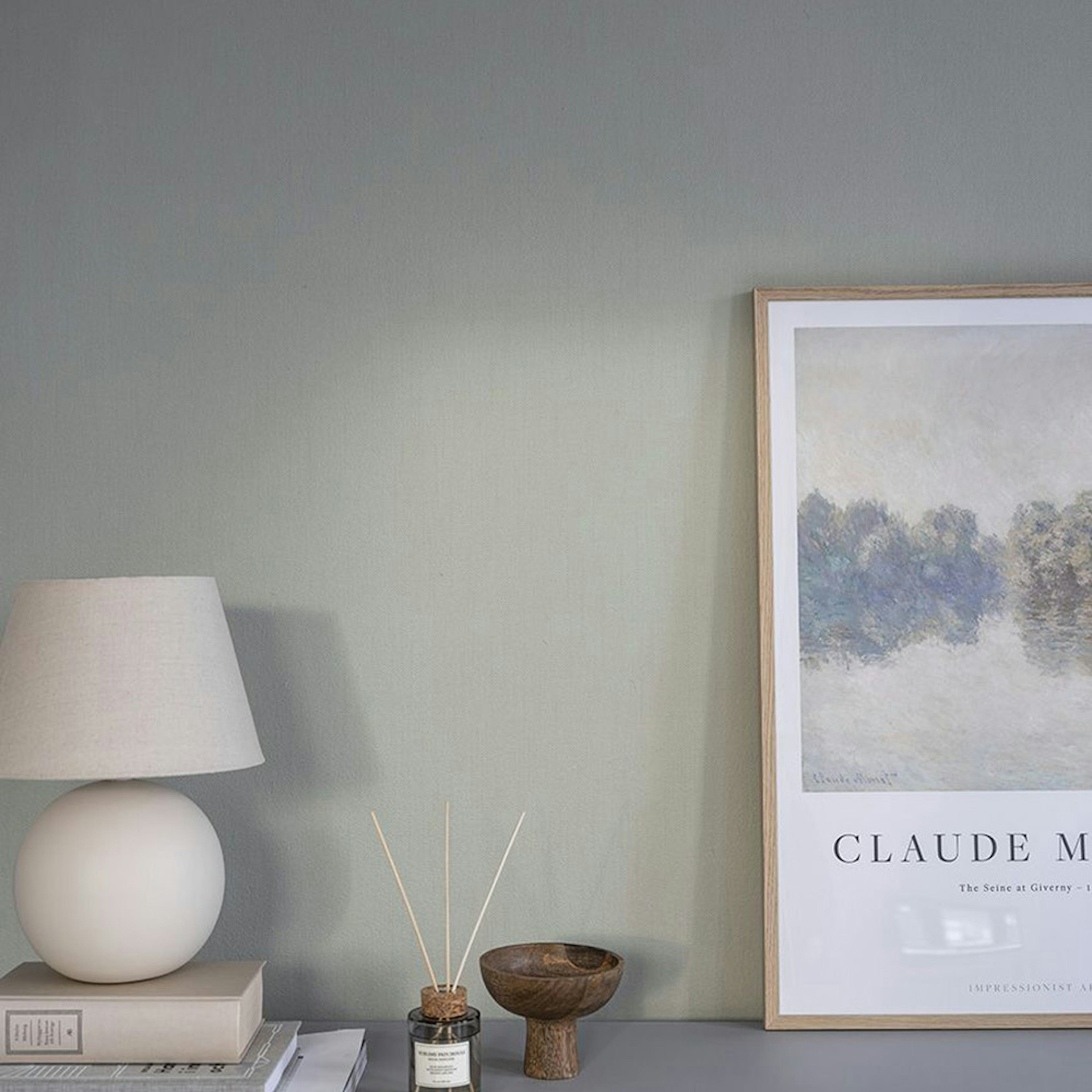 Tapet Duro Cotton Renlav 684-51