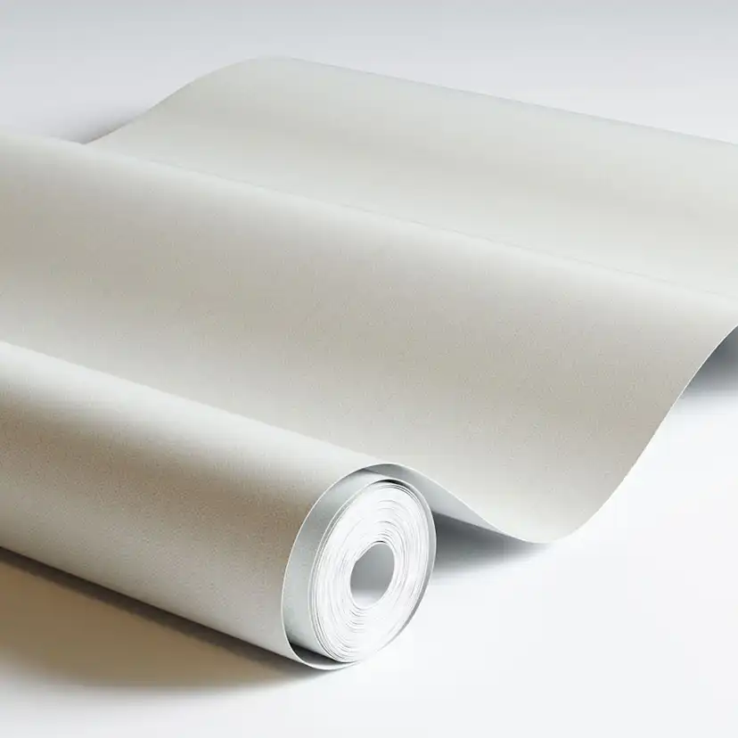 Tapet Duro Cotton Tuvull 684-55