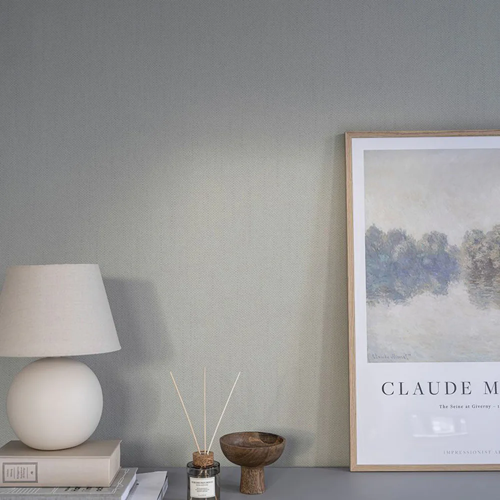 Tapet Duro Cotton Tuvull 684-55