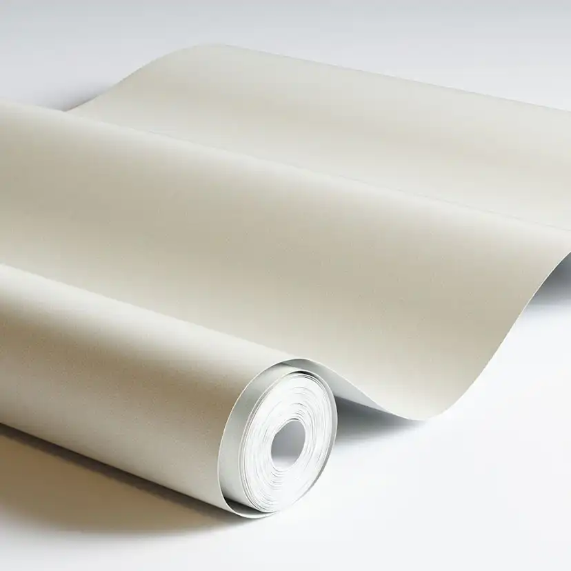 Tapet Duro Cotton Havre 684-56